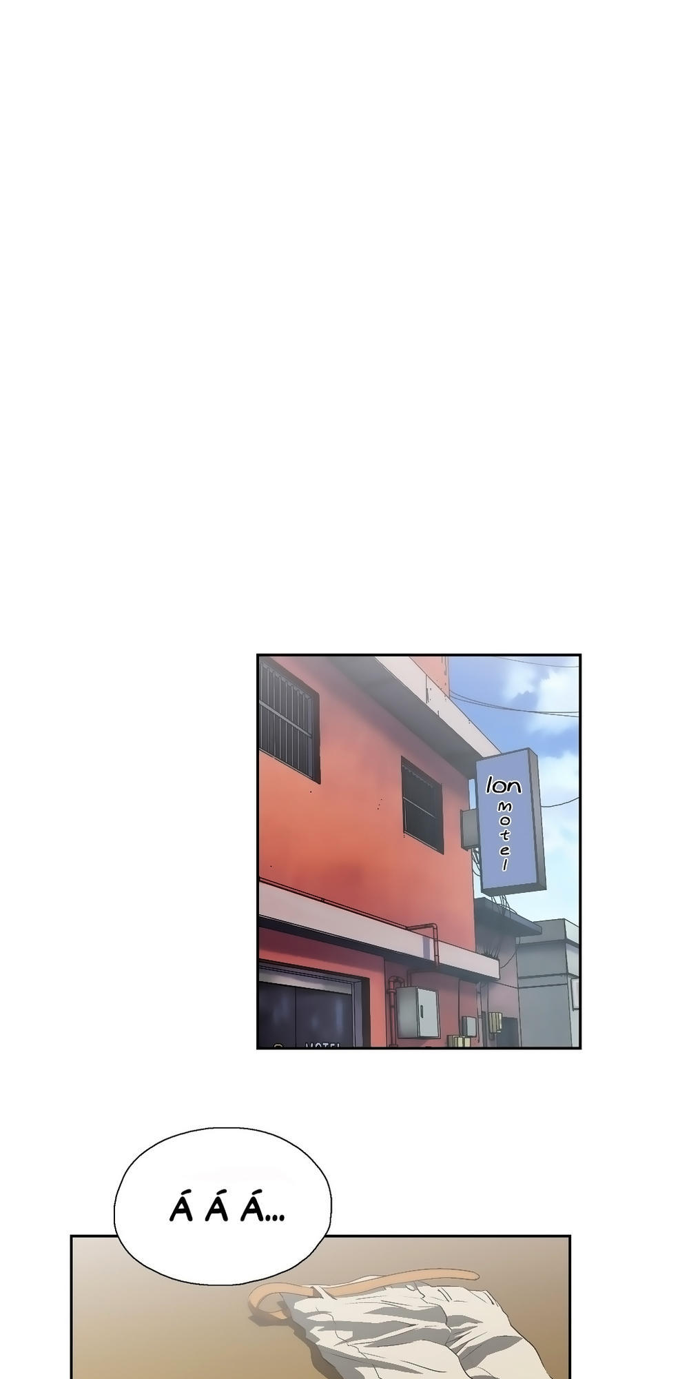 nhom-hoc-lam-tinh-chap-24-35 integer