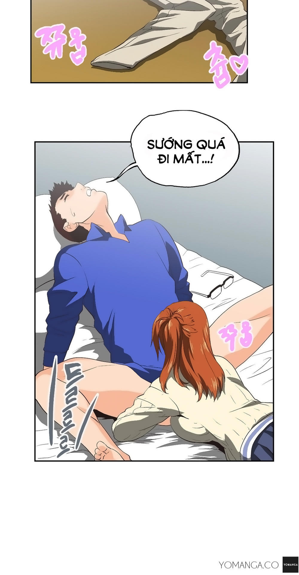 nhom-hoc-lam-tinh-chap-24-36 integer