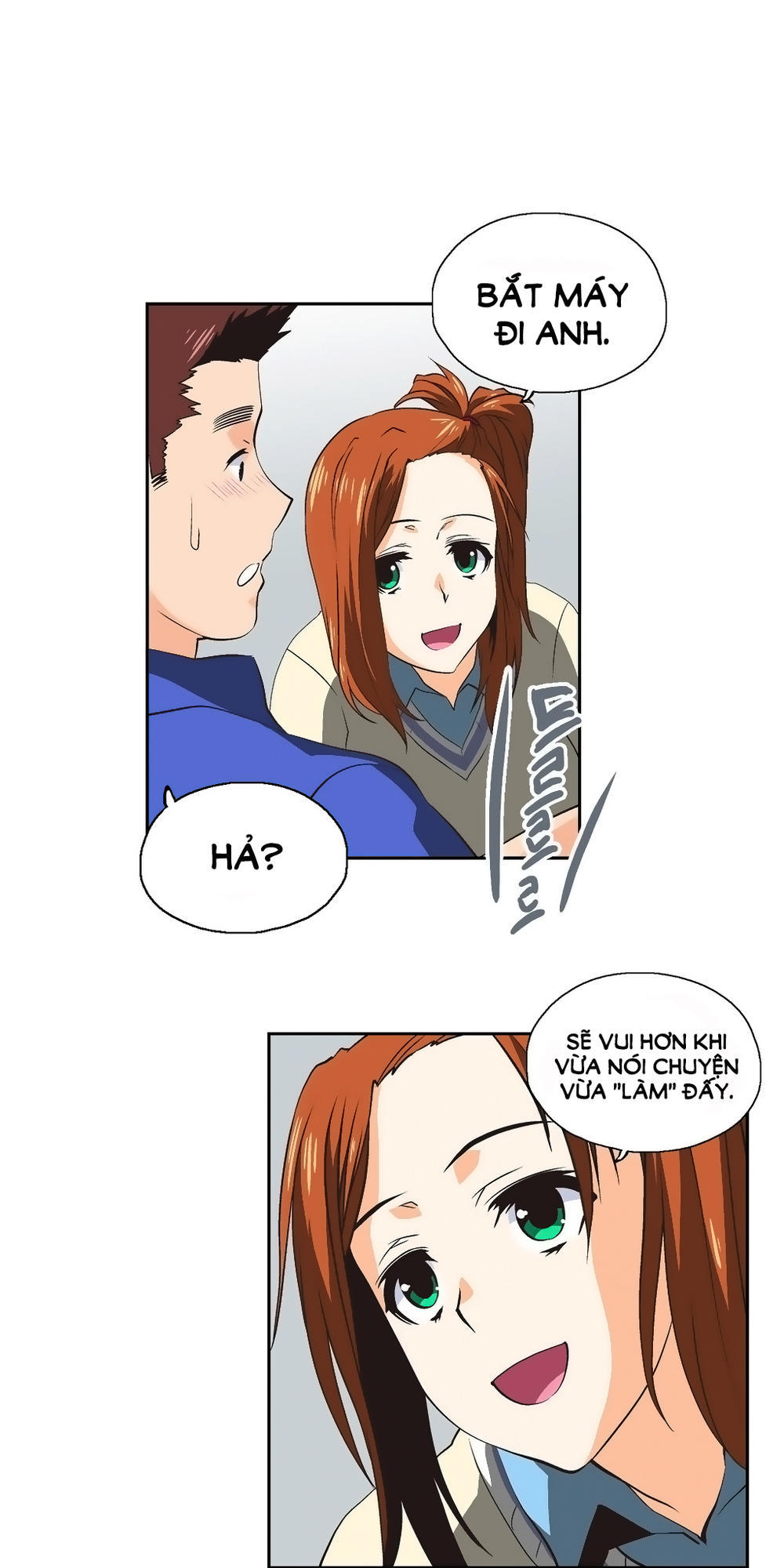 nhom-hoc-lam-tinh-chap-24-37 integer