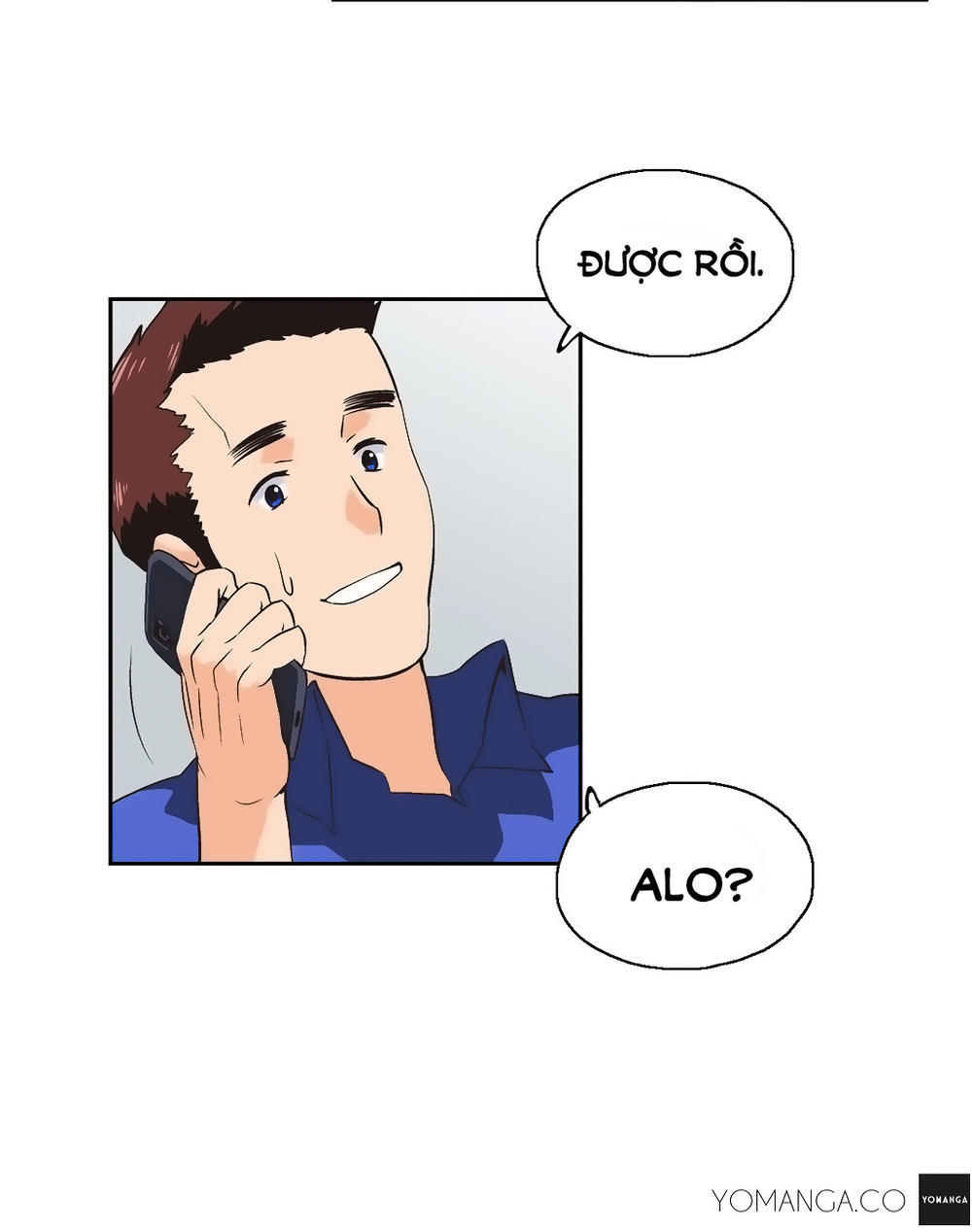 nhom-hoc-lam-tinh-chap-24-38 integer