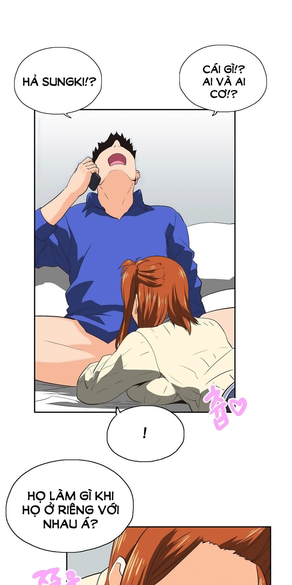 nhom-hoc-lam-tinh-chap-24-39 integer