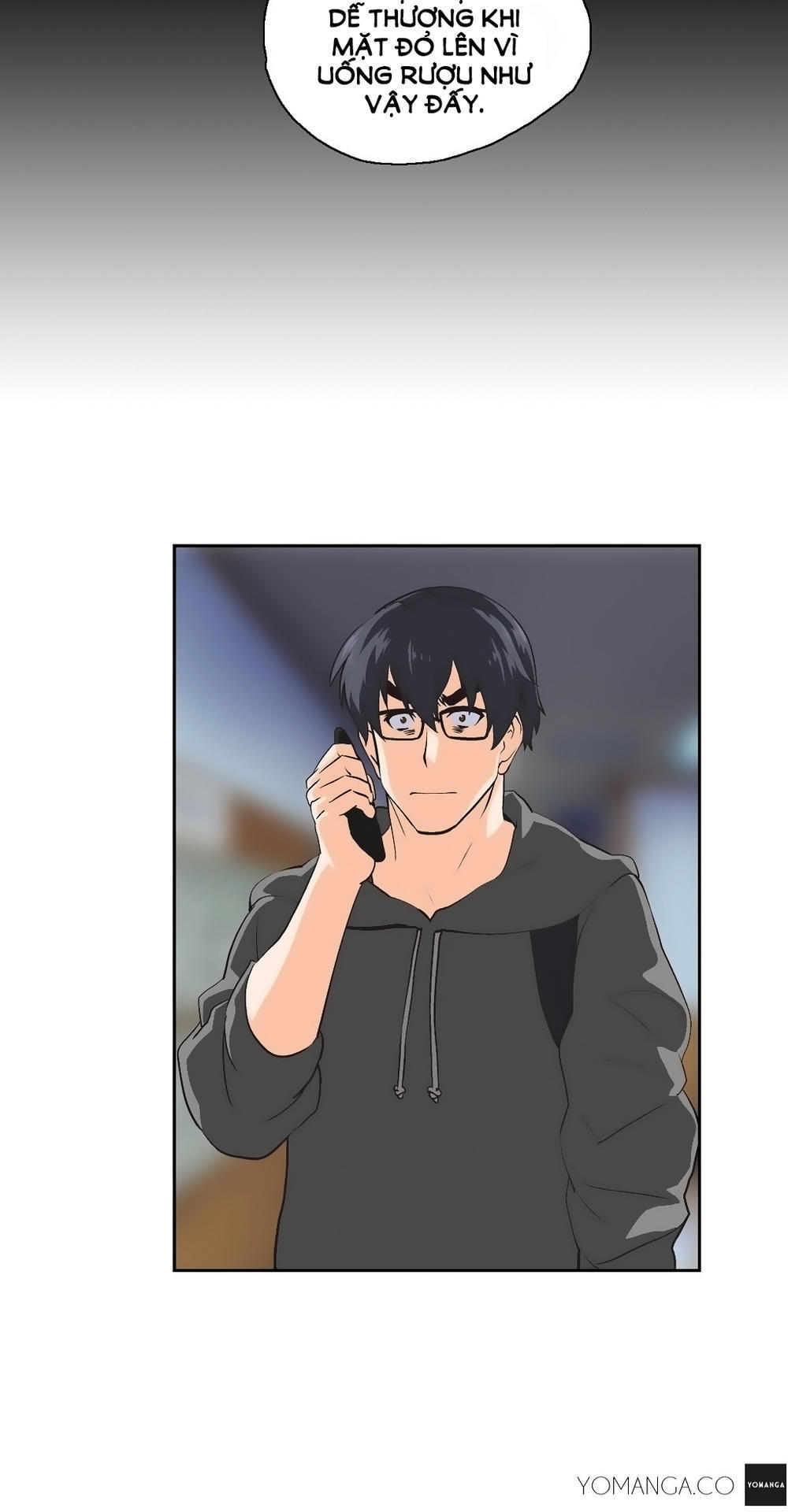 nhom-hoc-lam-tinh-chap-24-42 integer