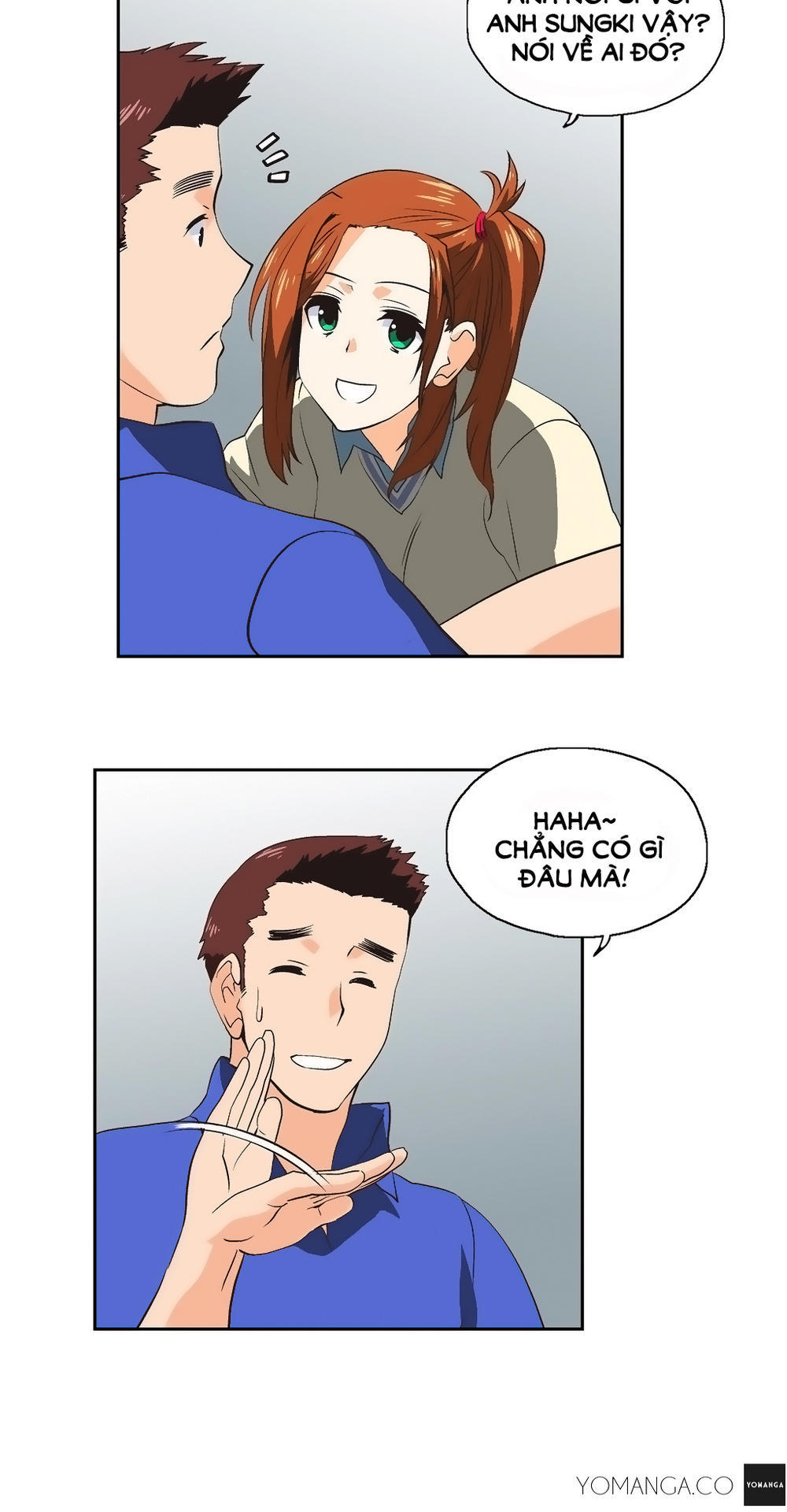 nhom-hoc-lam-tinh-chap-24-44 integer