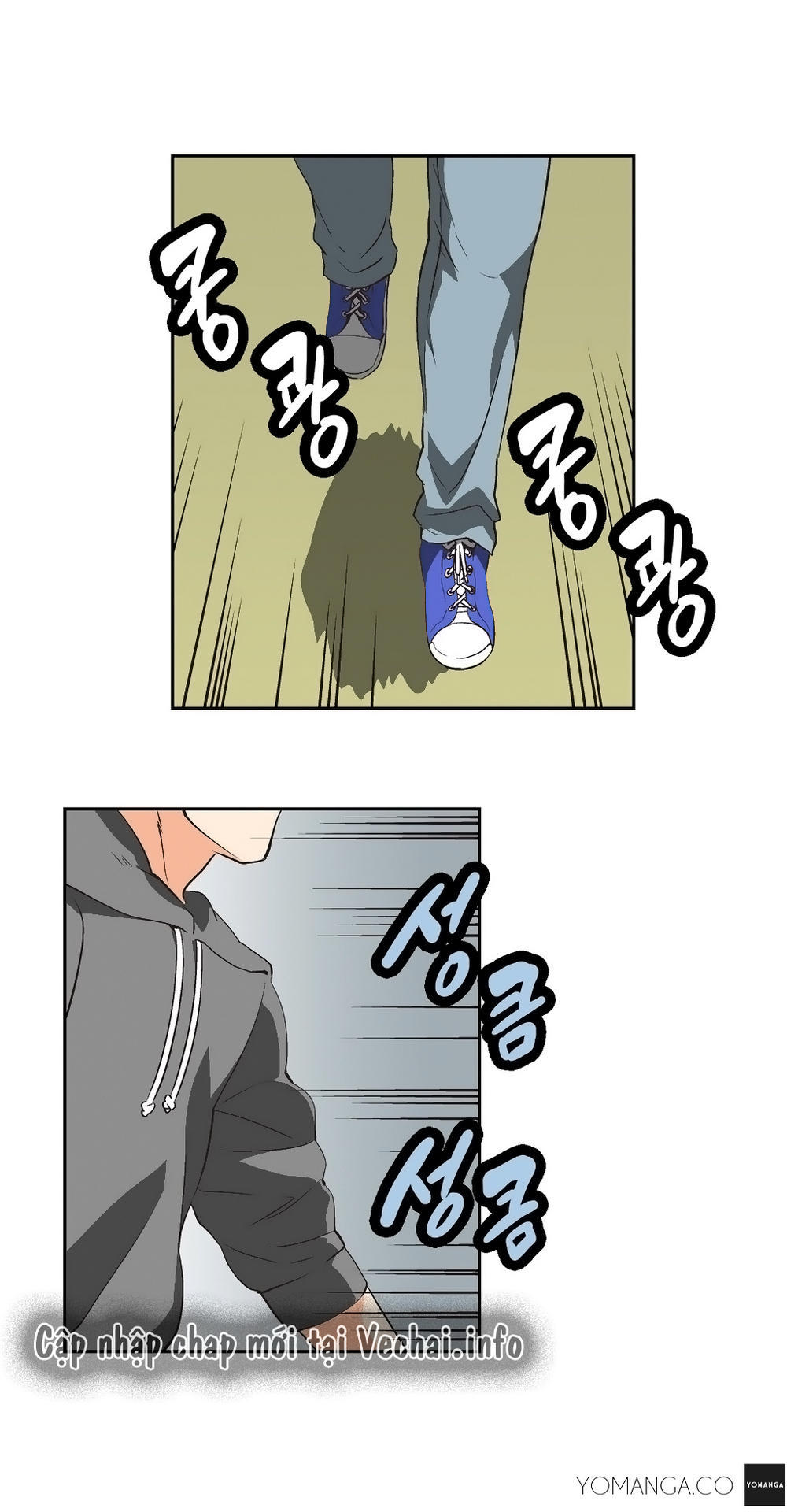 nhom-hoc-lam-tinh-chap-24-48 integer