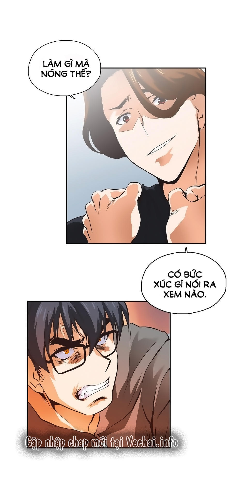 nhom-hoc-lam-tinh-chap-24-51 integer