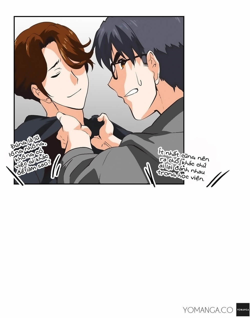 nhom-hoc-lam-tinh-chap-25-3 integer