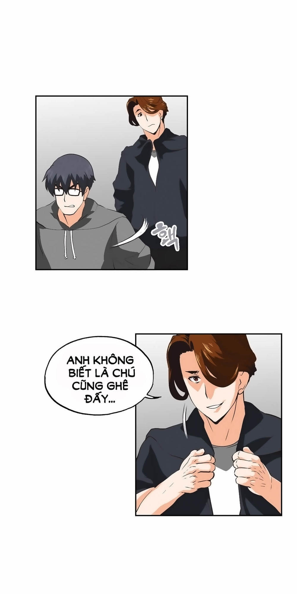 nhom-hoc-lam-tinh-chap-25-4 integer