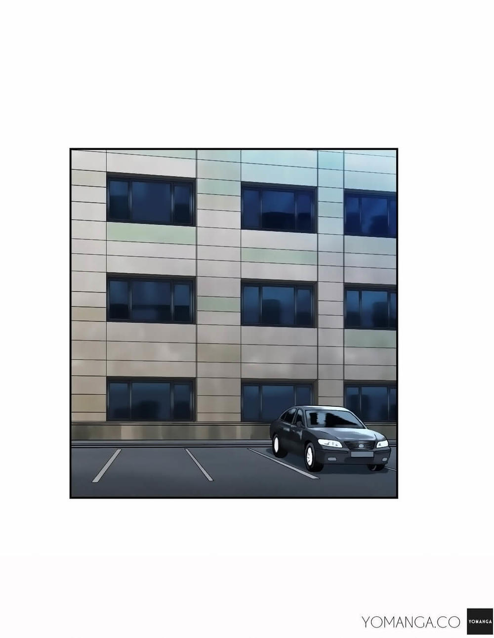 nhom-hoc-lam-tinh-chap-25-5 integer