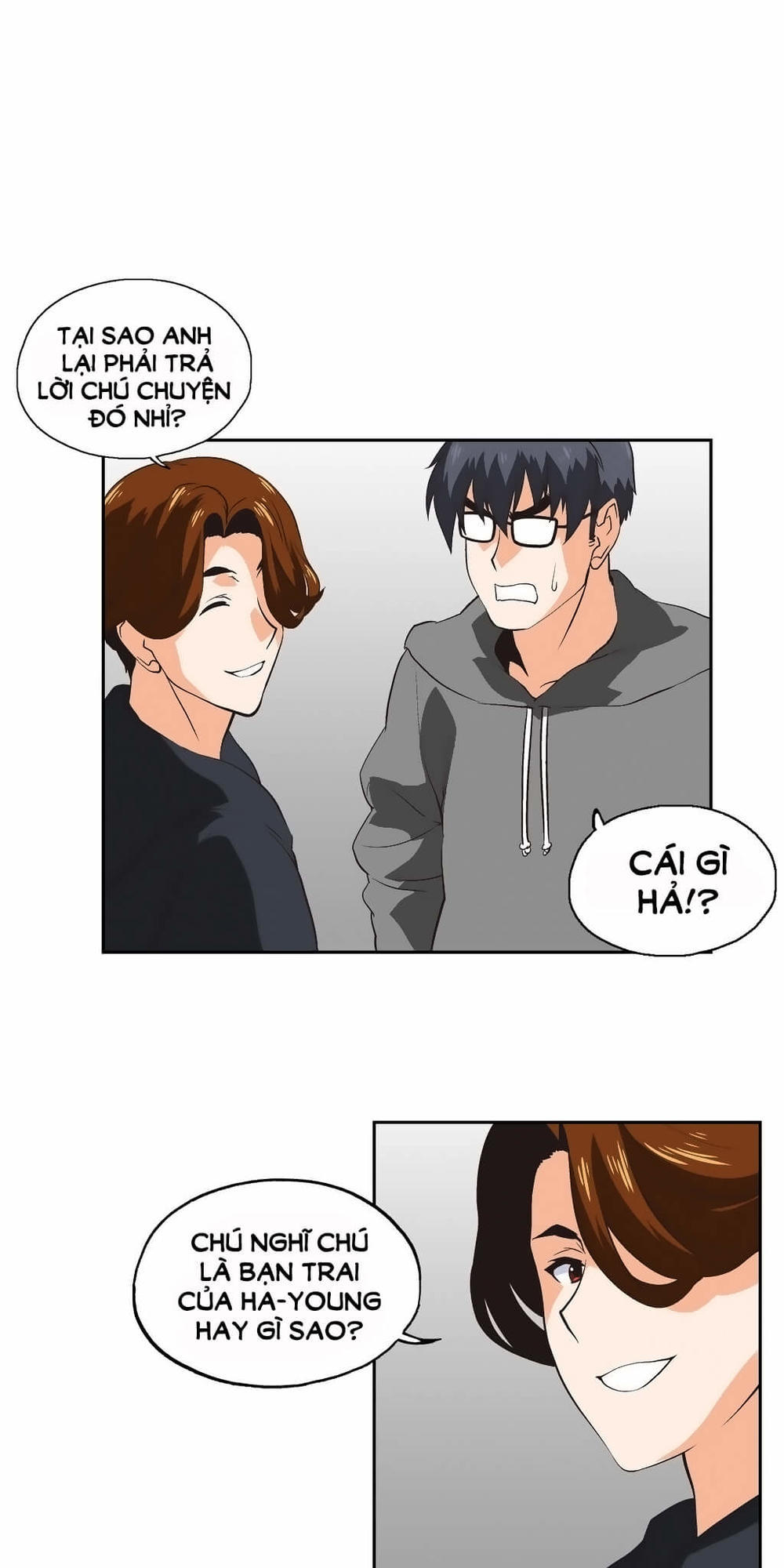 nhom-hoc-lam-tinh-chap-25-8 integer