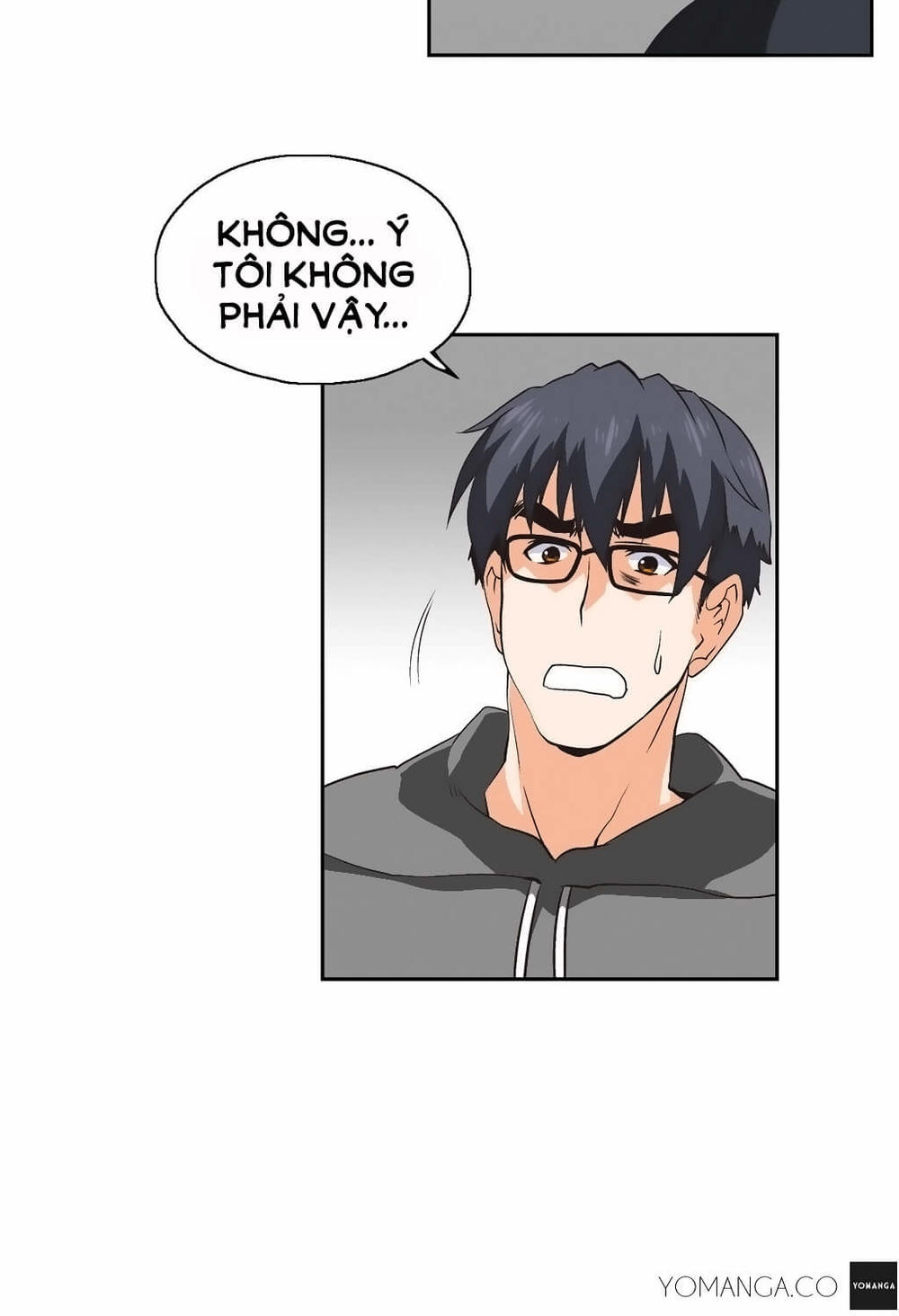 nhom-hoc-lam-tinh-chap-25-9 integer