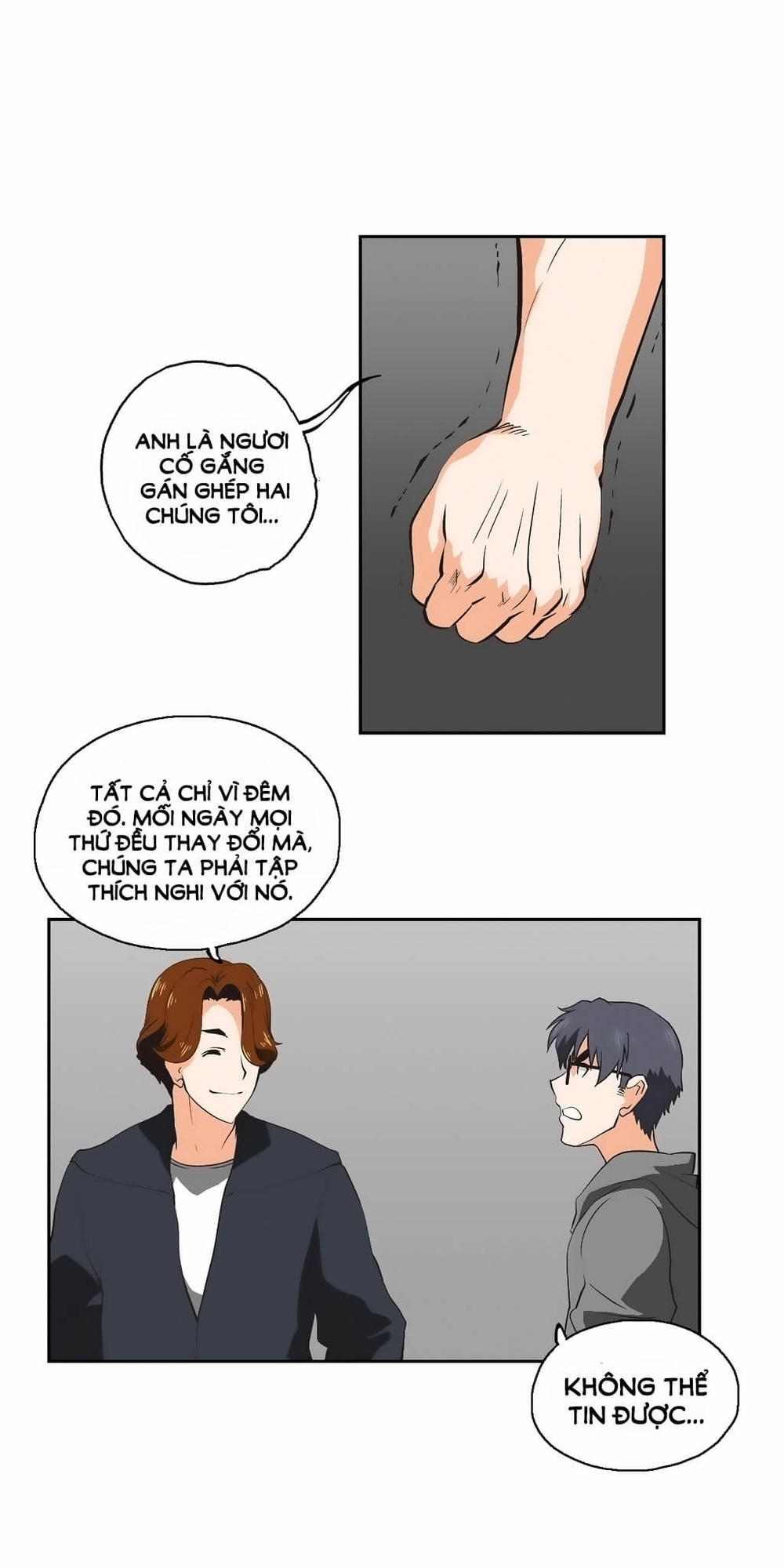 nhom-hoc-lam-tinh-chap-25-10 integer