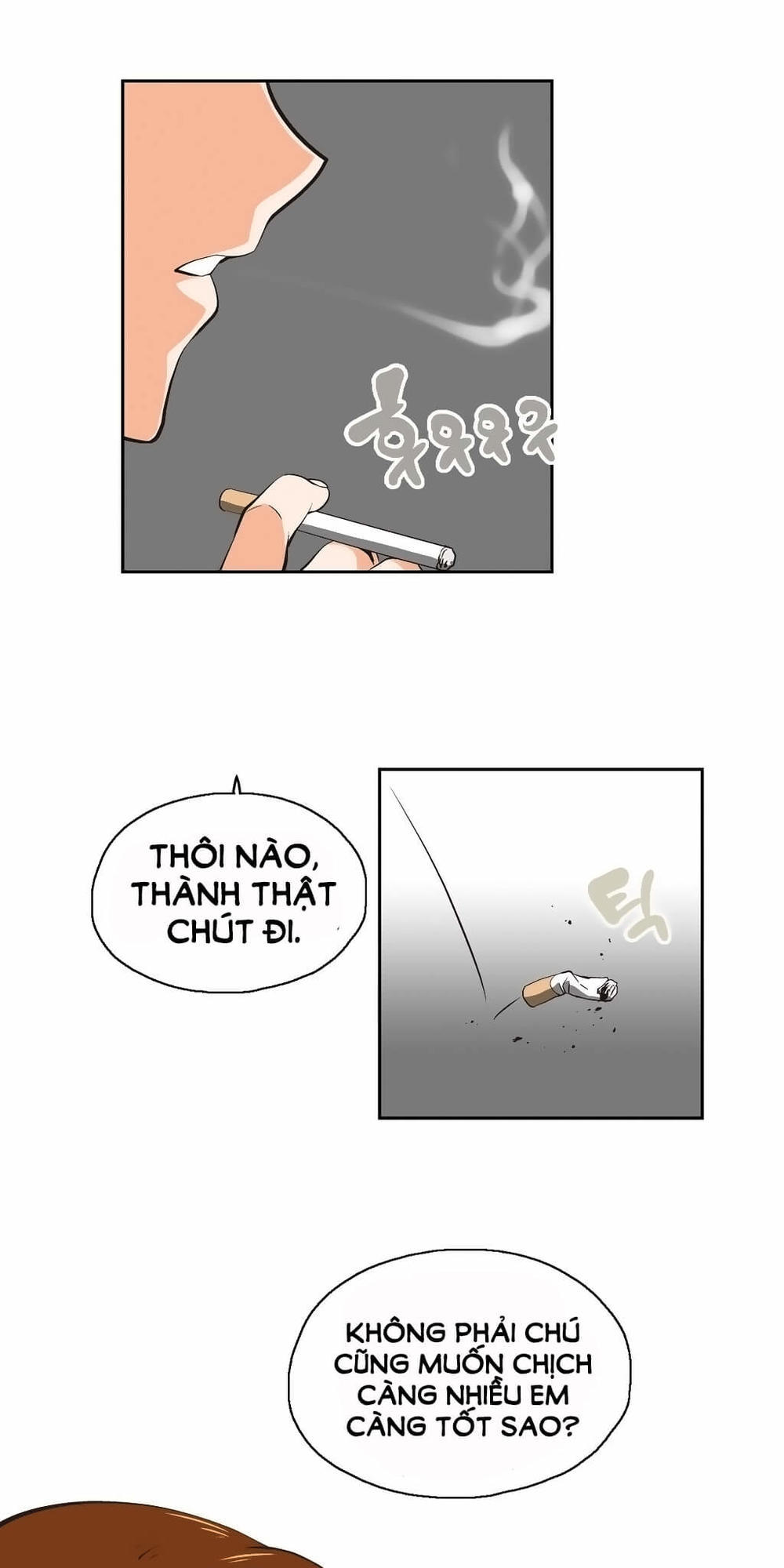 nhom-hoc-lam-tinh-chap-25-16 integer