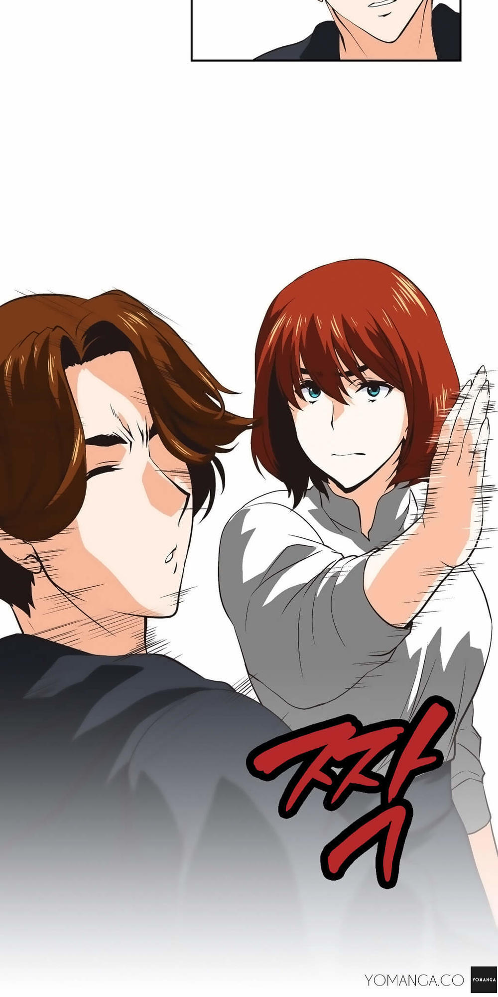 nhom-hoc-lam-tinh-chap-25-19 integer