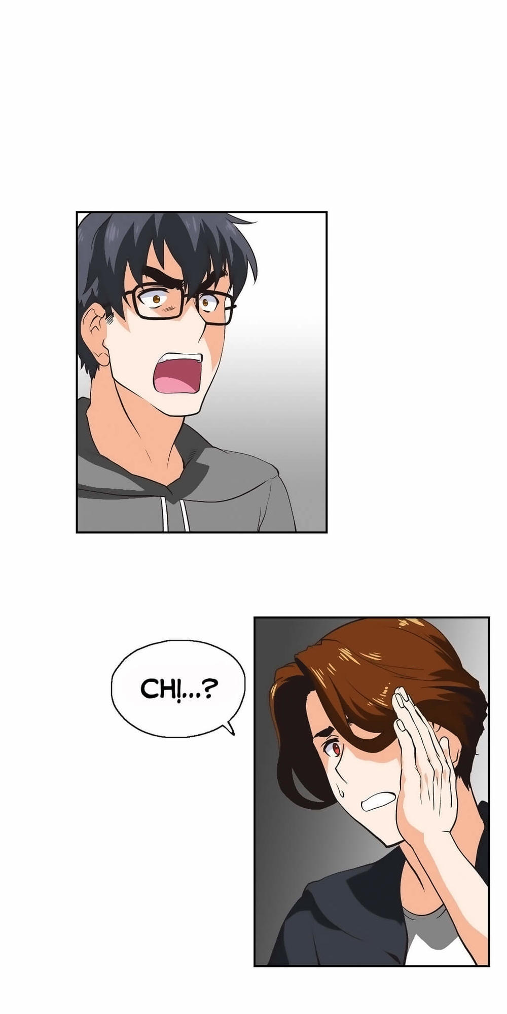 nhom-hoc-lam-tinh-chap-25-20 integer