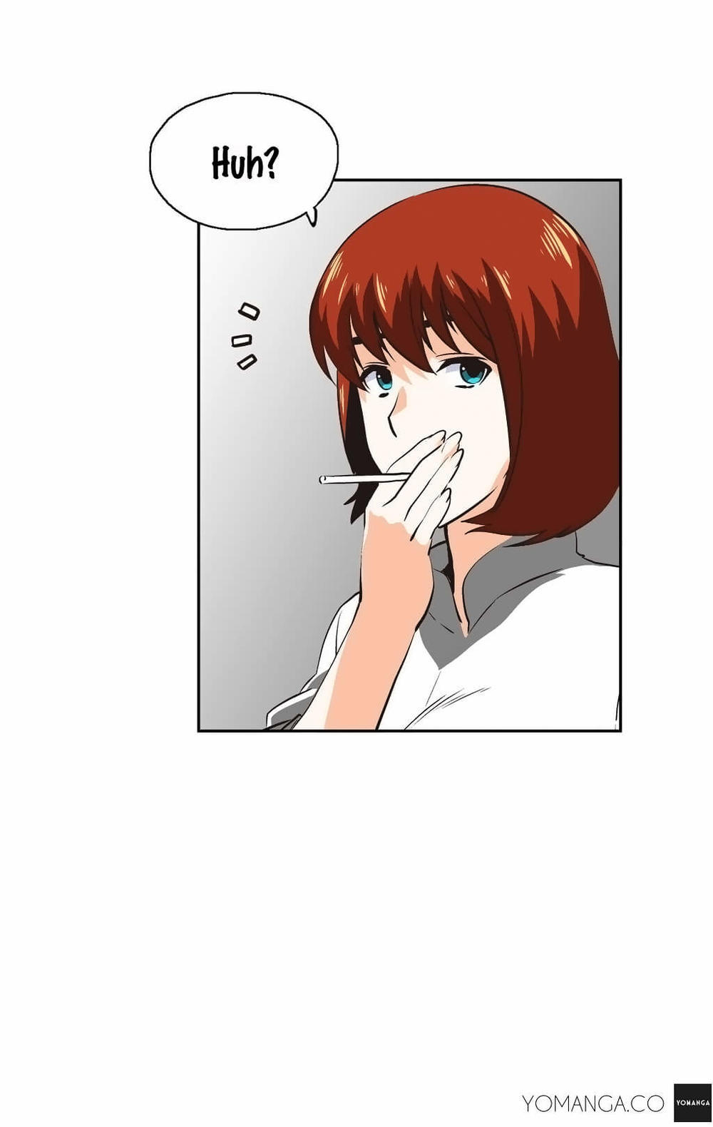 nhom-hoc-lam-tinh-chap-25-23 integer