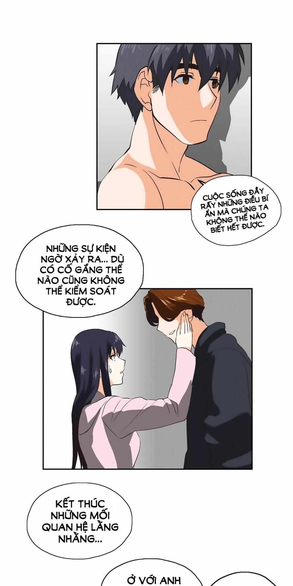 nhom-hoc-lam-tinh-chap-25-32 integer