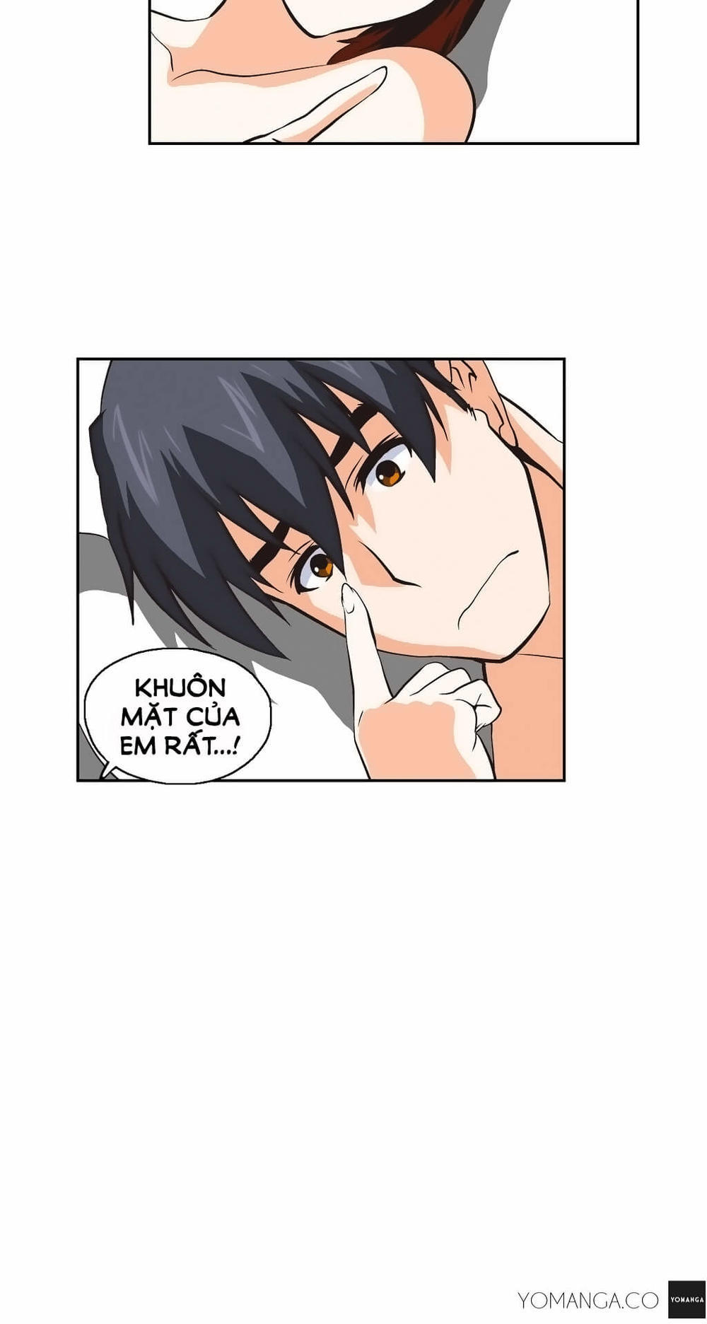 nhom-hoc-lam-tinh-chap-25-37 integer