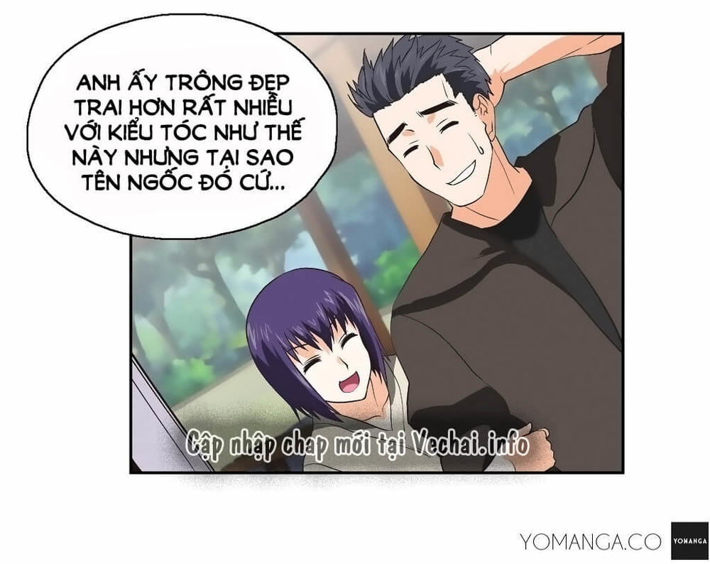 nhom-hoc-lam-tinh-chap-25-39 integer