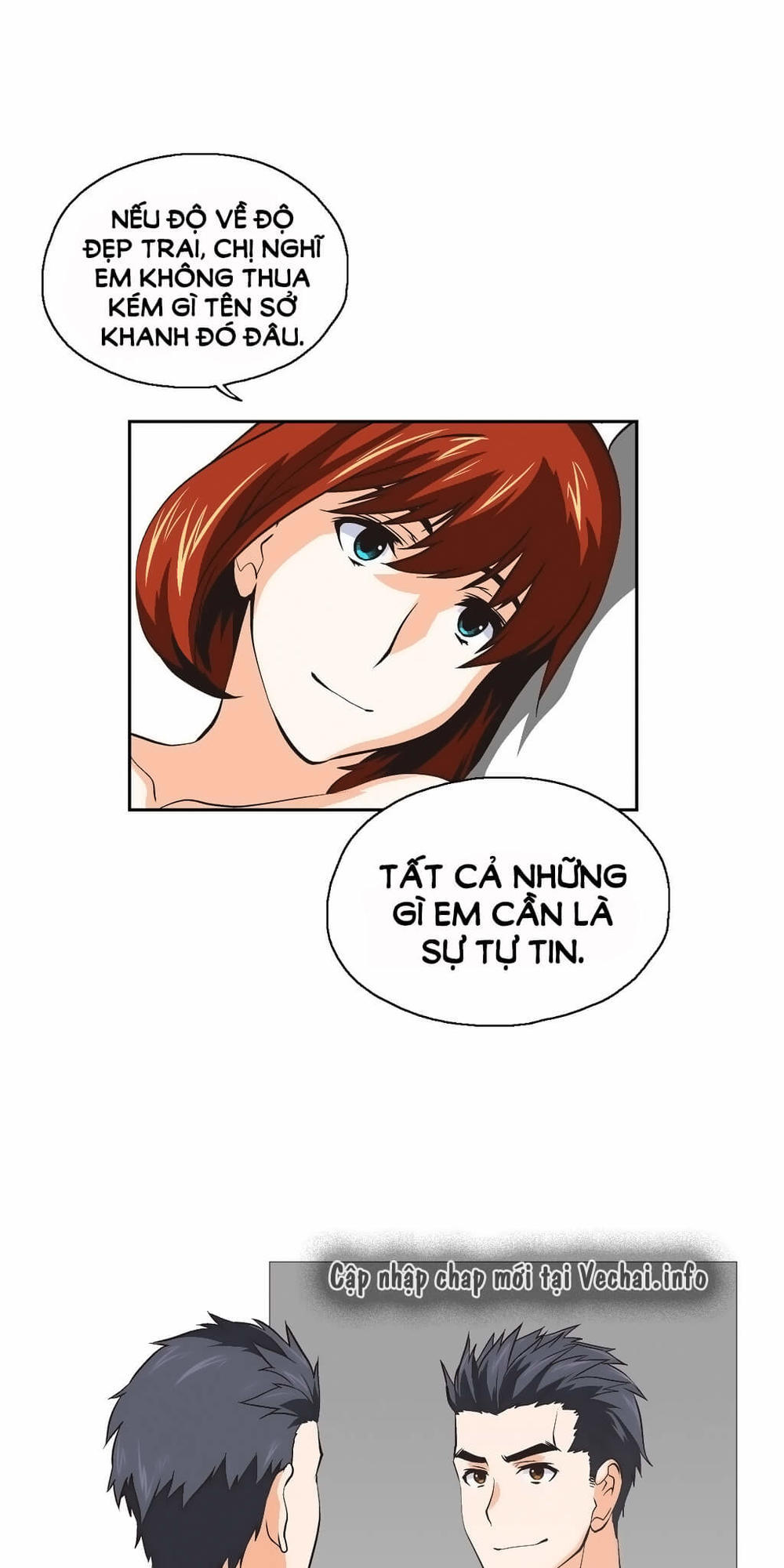 nhom-hoc-lam-tinh-chap-25-42 integer