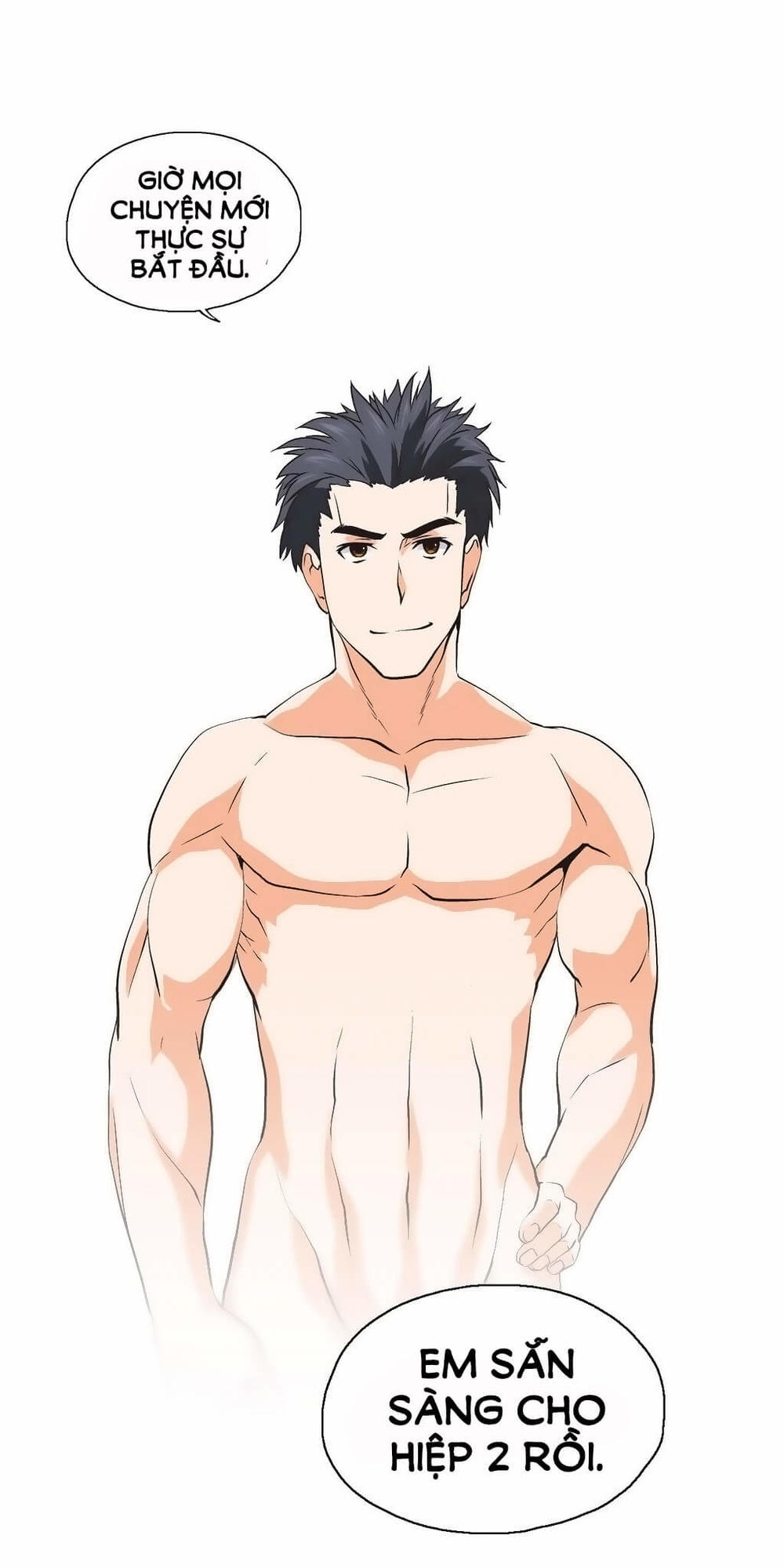 nhom-hoc-lam-tinh-chap-25-44 integer