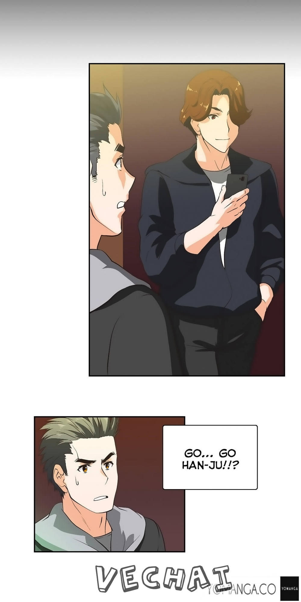 nhom-hoc-lam-tinh-chap-27-1 integer