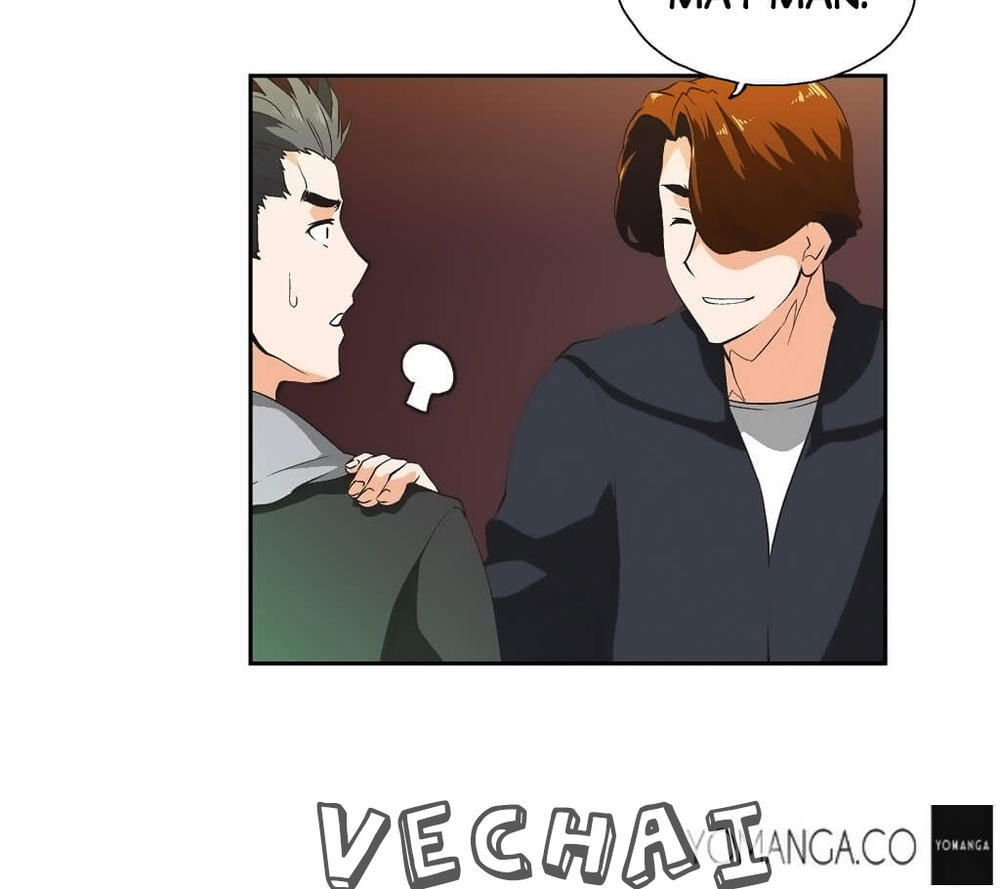 nhom-hoc-lam-tinh-chap-27-7 integer