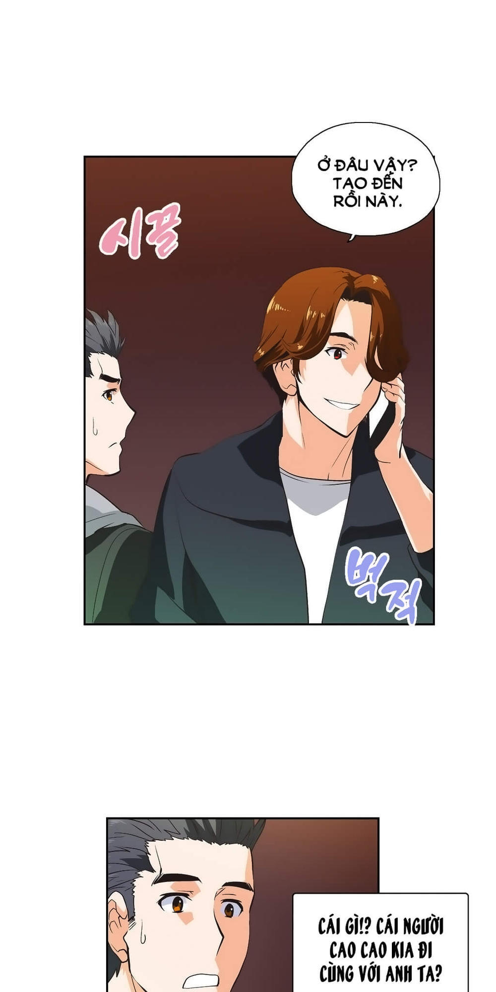 nhom-hoc-lam-tinh-chap-27-8 integer