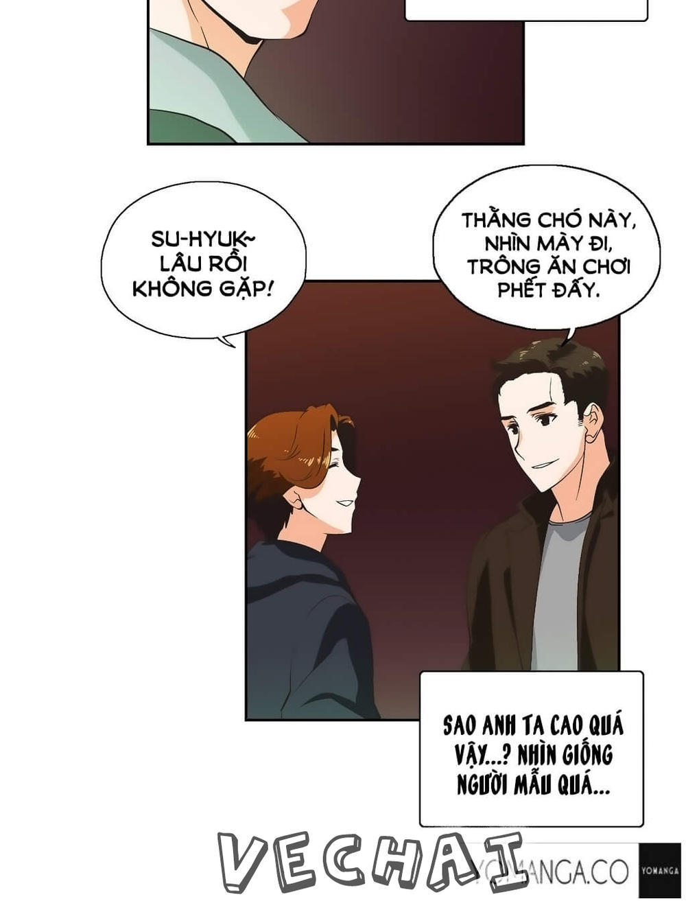 nhom-hoc-lam-tinh-chap-27-9 integer