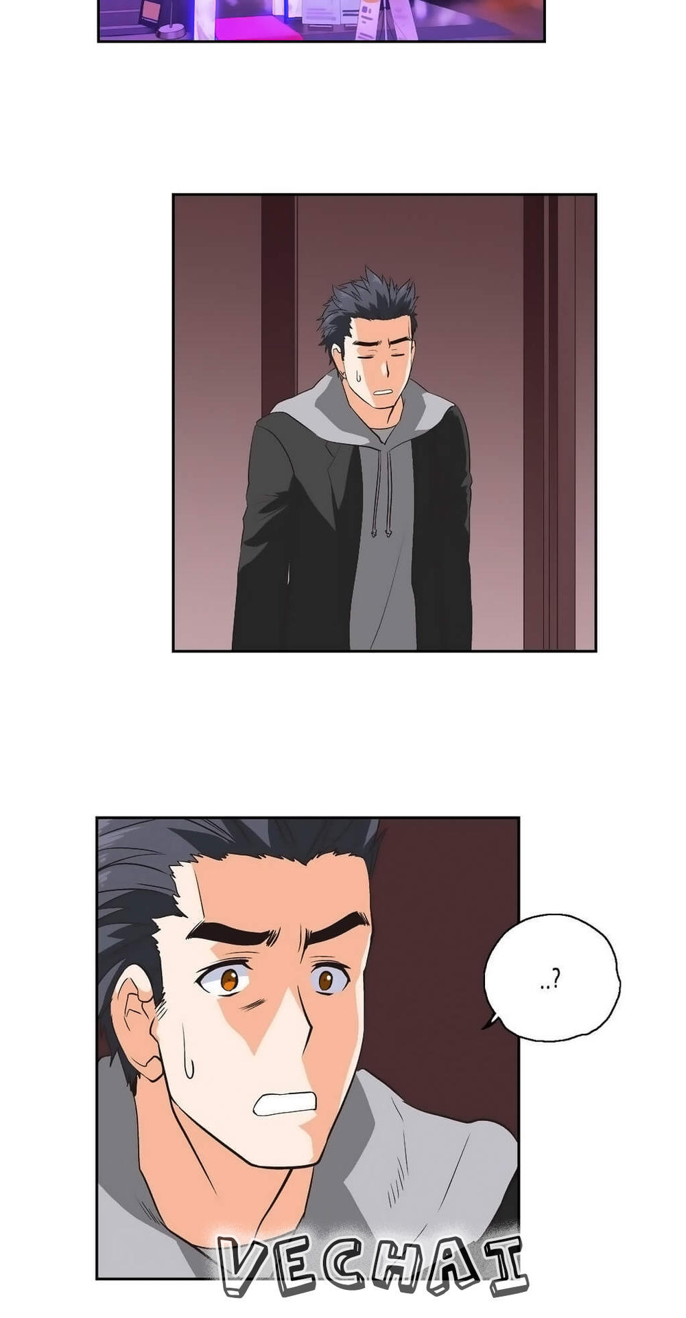 nhom-hoc-lam-tinh-chap-27-15 integer