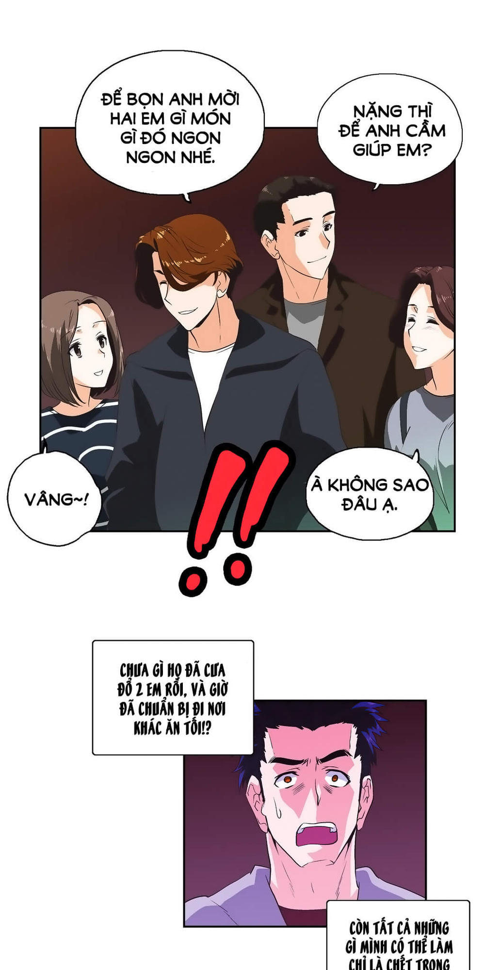 nhom-hoc-lam-tinh-chap-27-16 integer