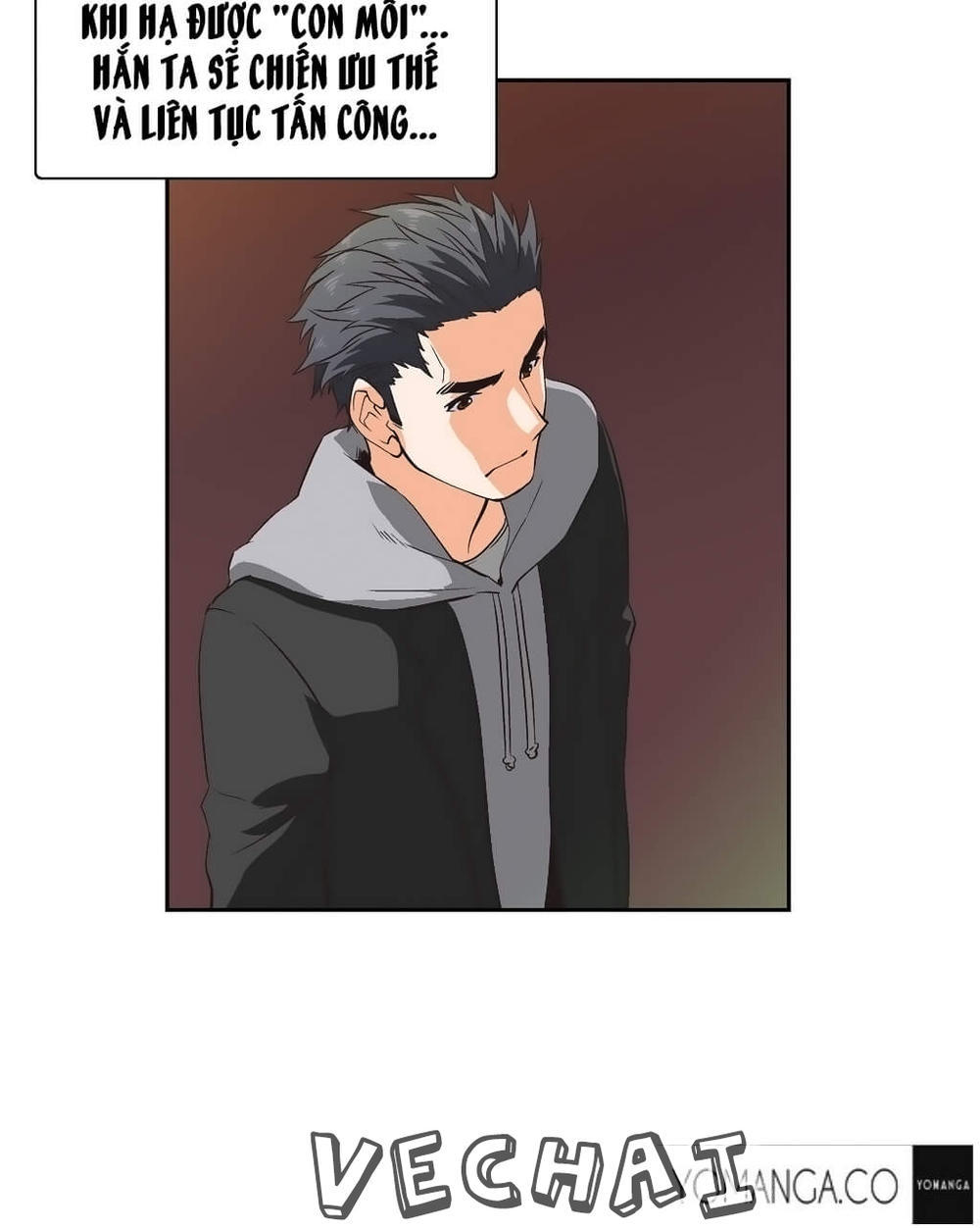 nhom-hoc-lam-tinh-chap-27-23 integer