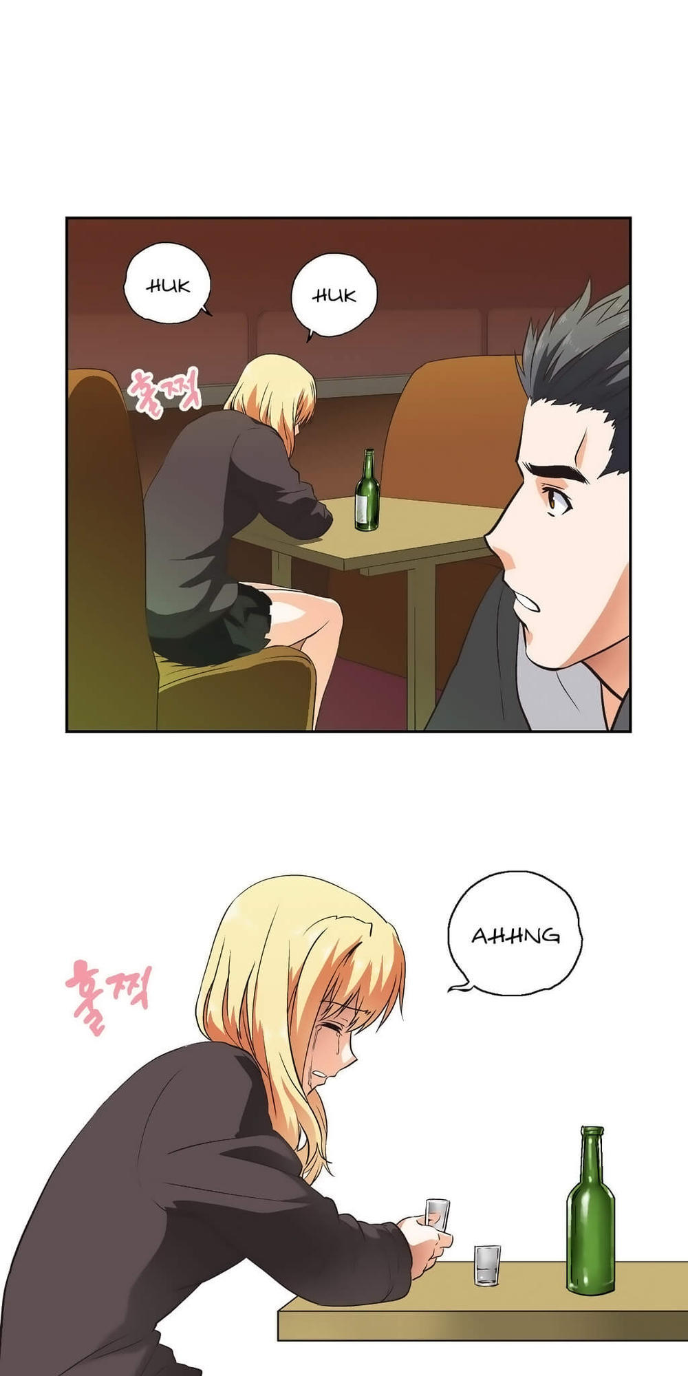 nhom-hoc-lam-tinh-chap-27-28 integer