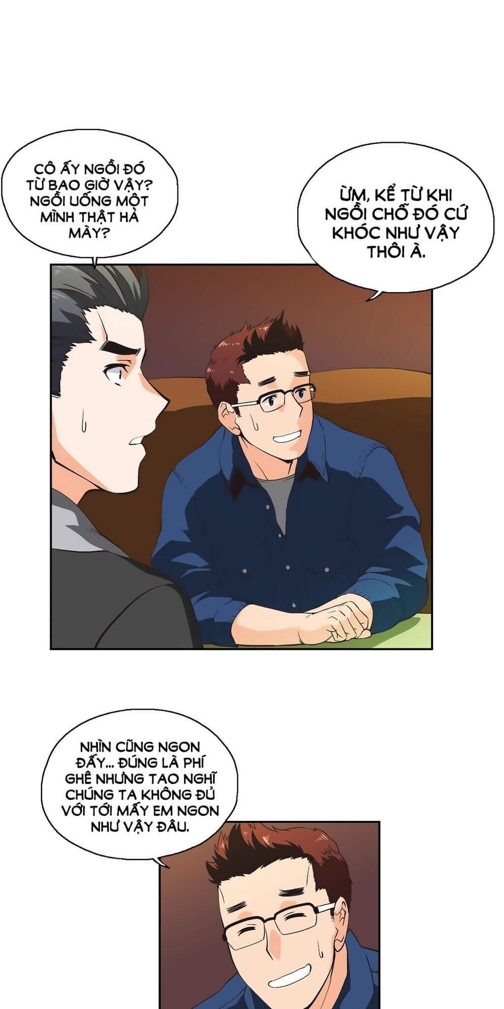 nhom-hoc-lam-tinh-chap-27-30 integer