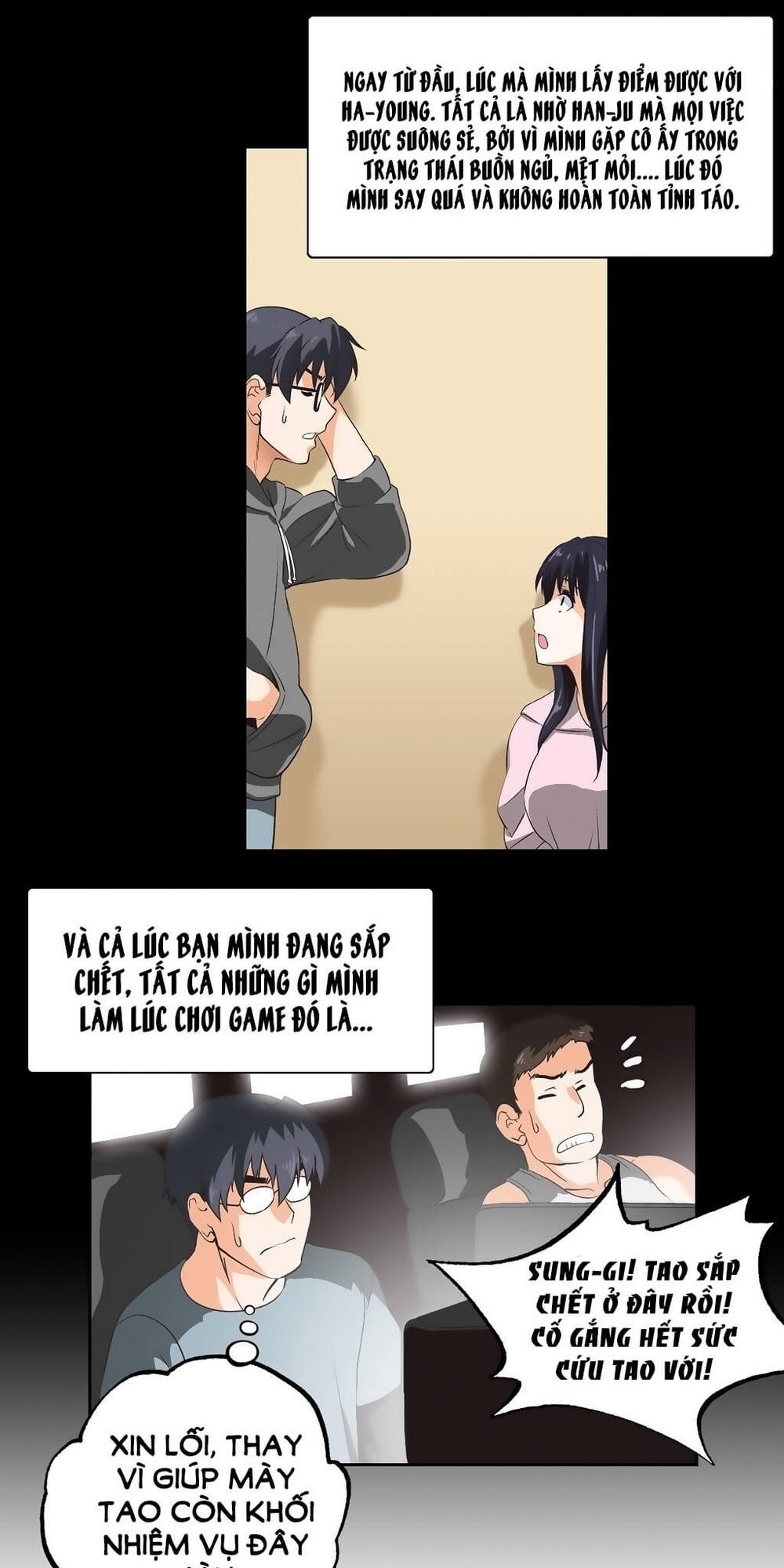 nhom-hoc-lam-tinh-chap-27-34 integer