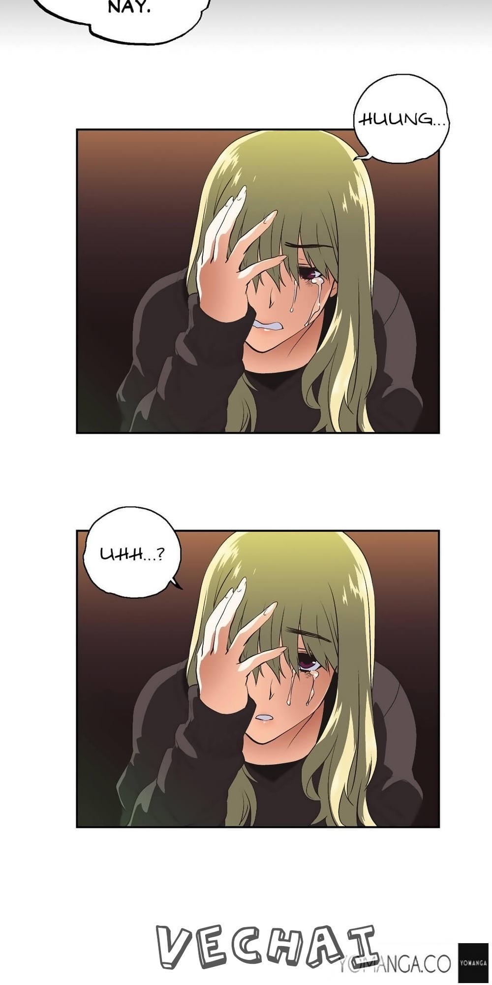 nhom-hoc-lam-tinh-chap-27-35 integer