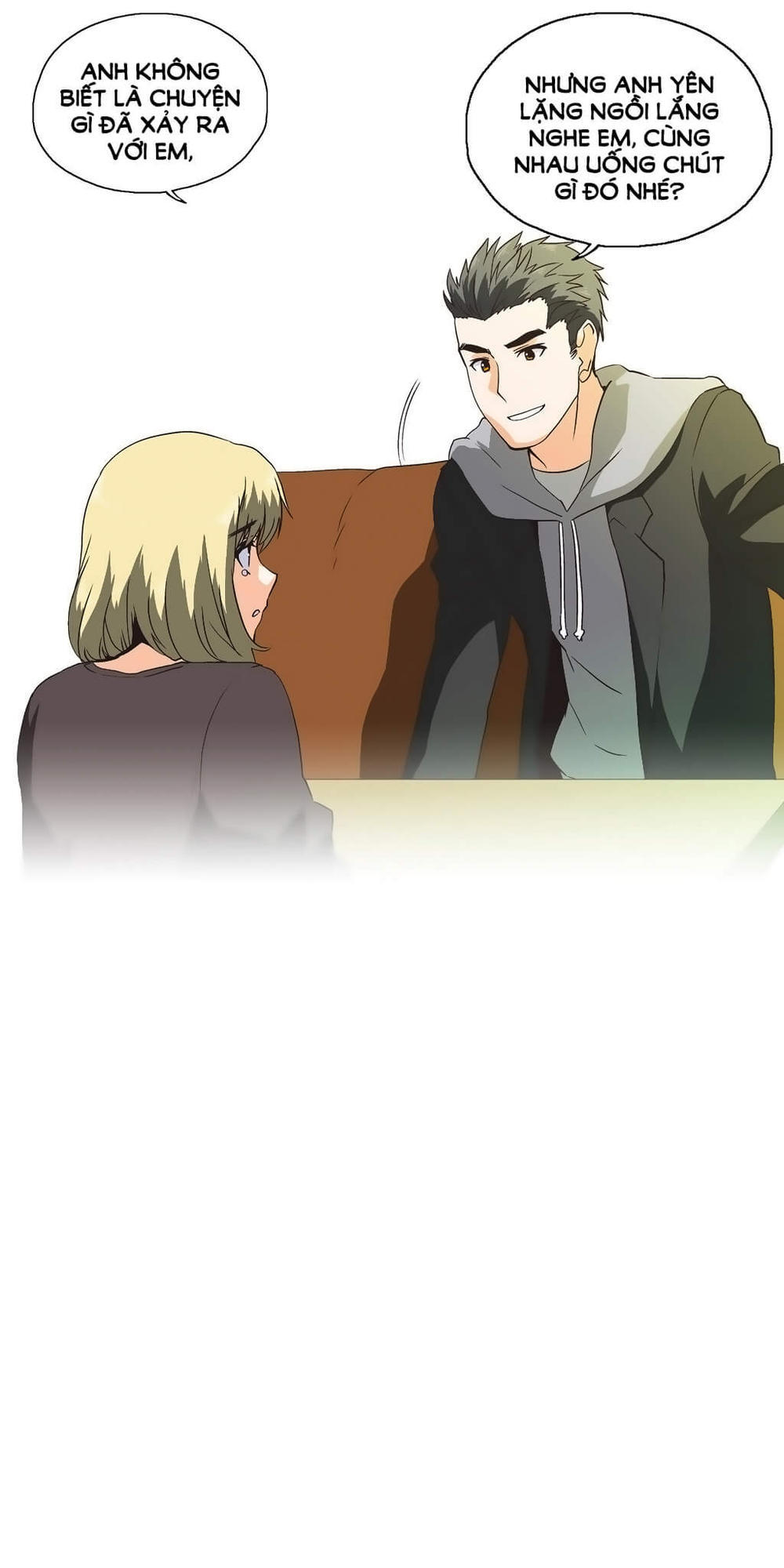 nhom-hoc-lam-tinh-chap-27-36 integer