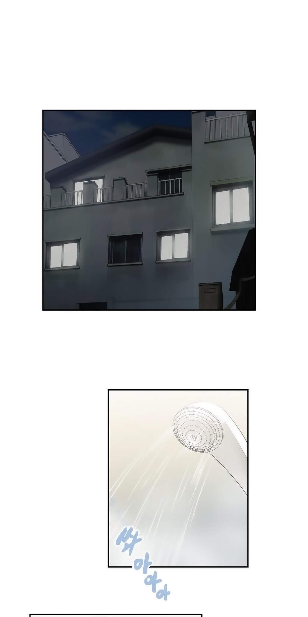 nhom-hoc-lam-tinh-chap-27-38 integer