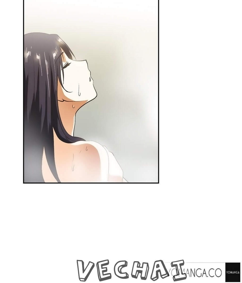 nhom-hoc-lam-tinh-chap-27-39 integer