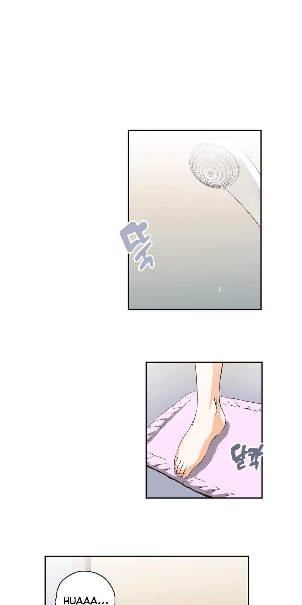 nhom-hoc-lam-tinh-chap-27-40 integer