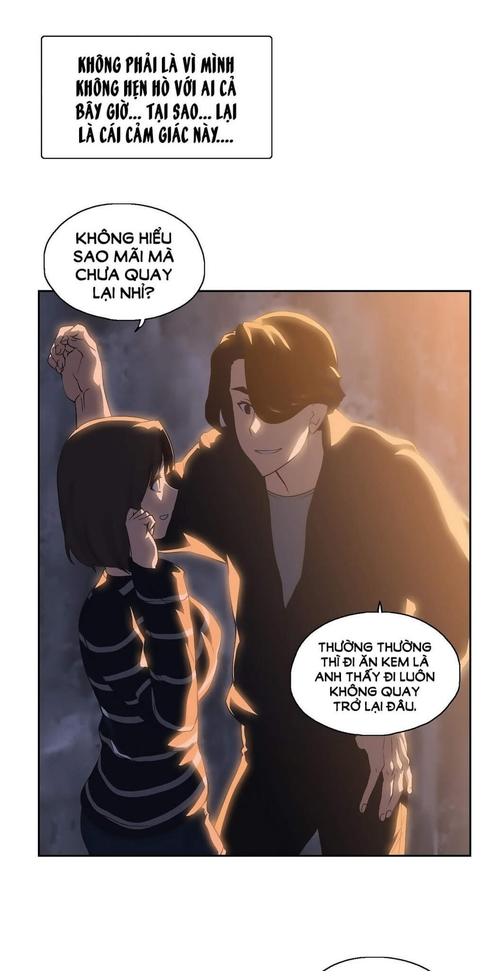 nhom-hoc-lam-tinh-chap-27-44 integer