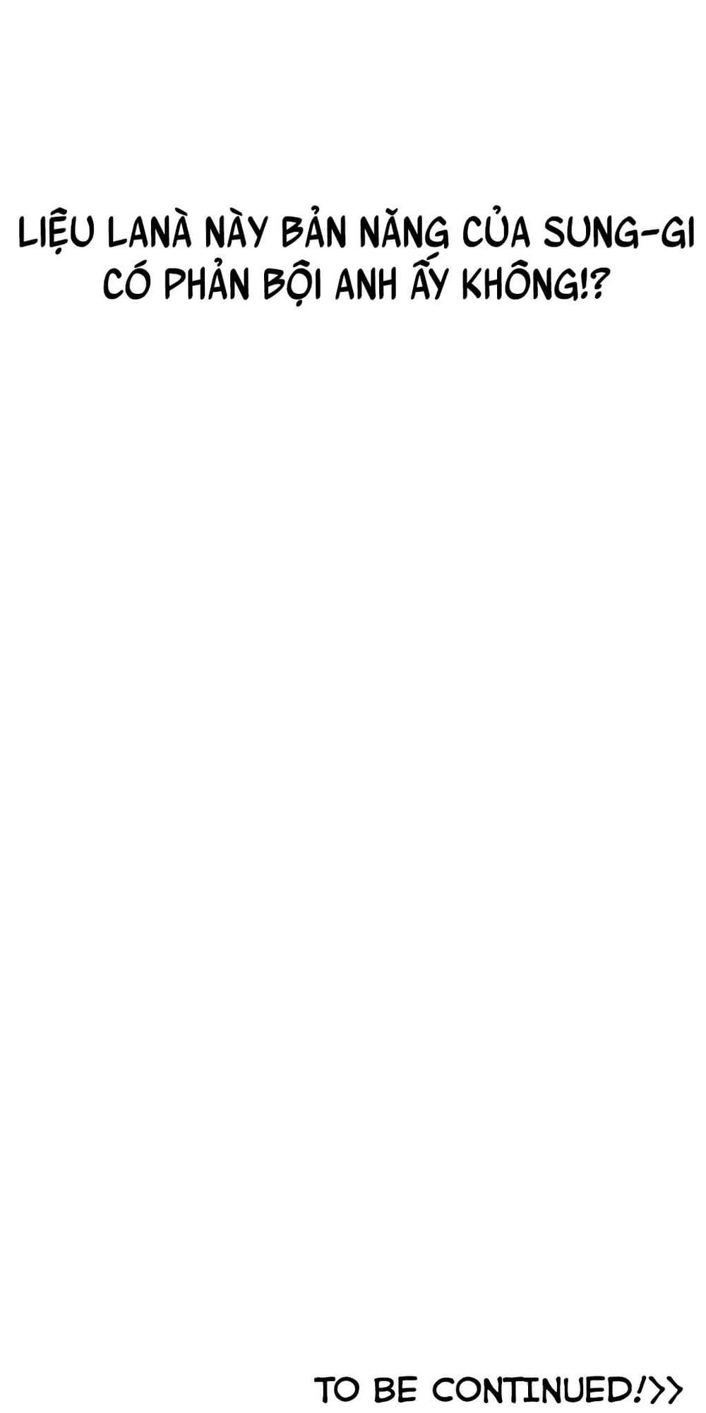 nhom-hoc-lam-tinh-chap-27-48 integer