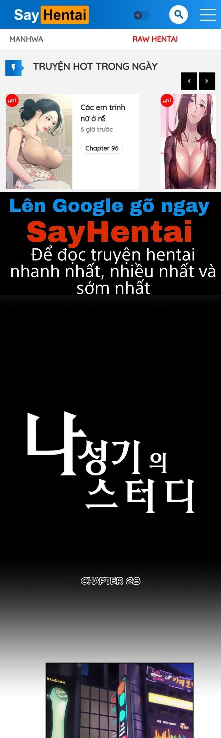 nhom-hoc-lam-tinh-chap-28-0 integer