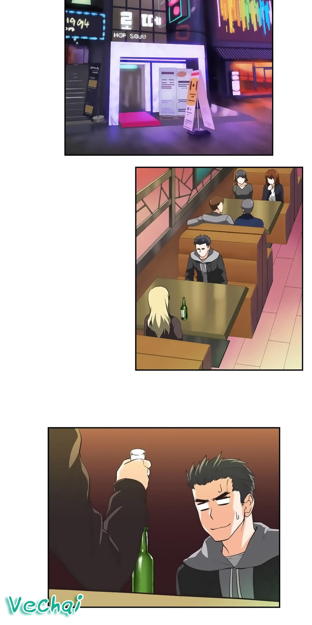 nhom-hoc-lam-tinh-chap-28-1 integer