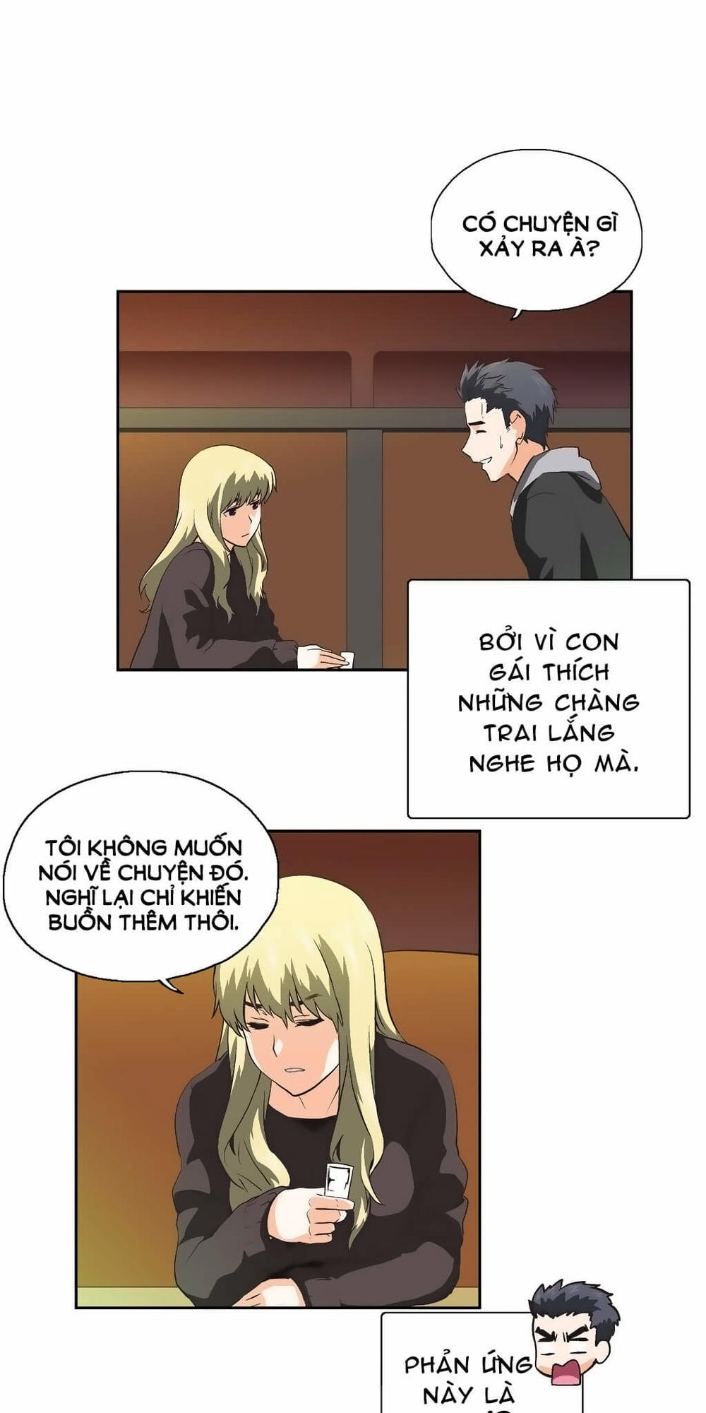 nhom-hoc-lam-tinh-chap-28-4 integer