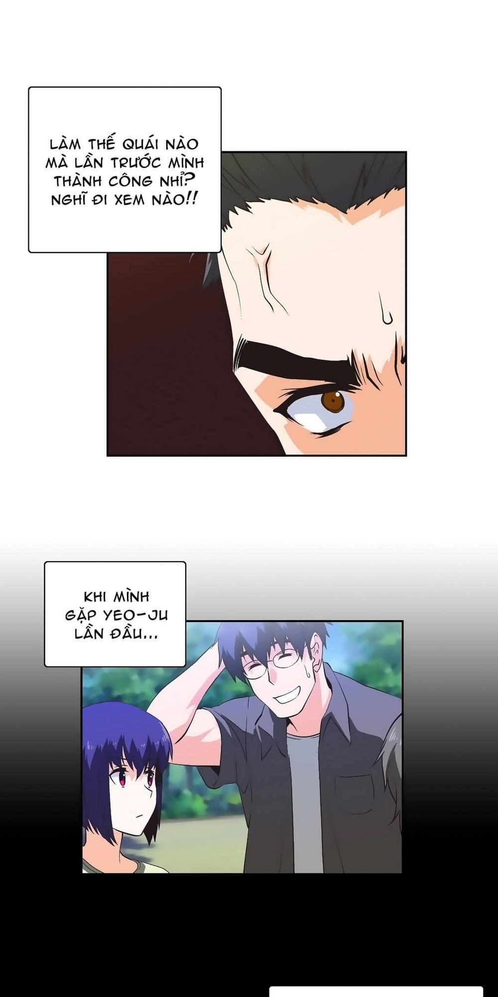 nhom-hoc-lam-tinh-chap-28-6 integer