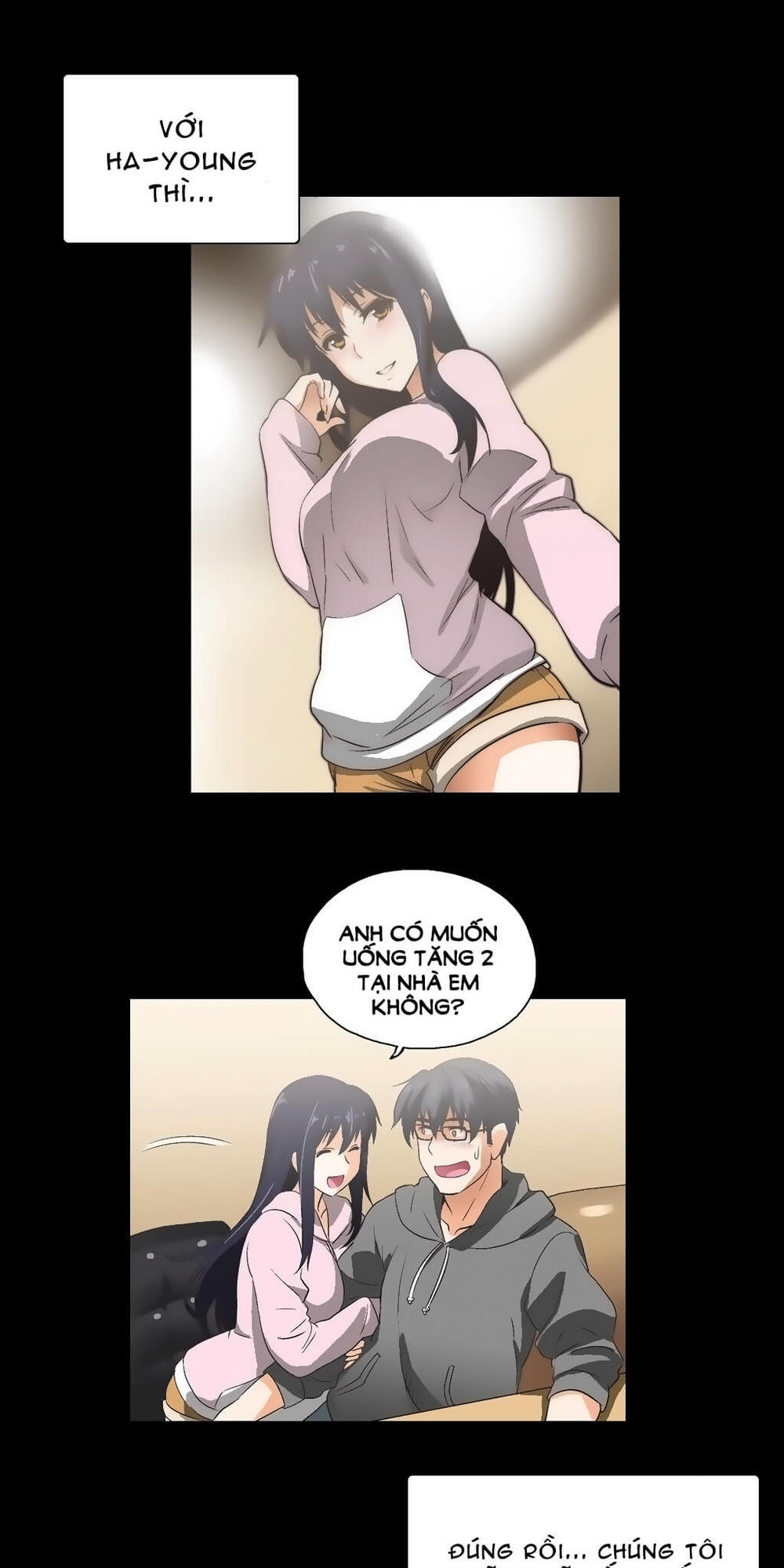 nhom-hoc-lam-tinh-chap-28-8 integer