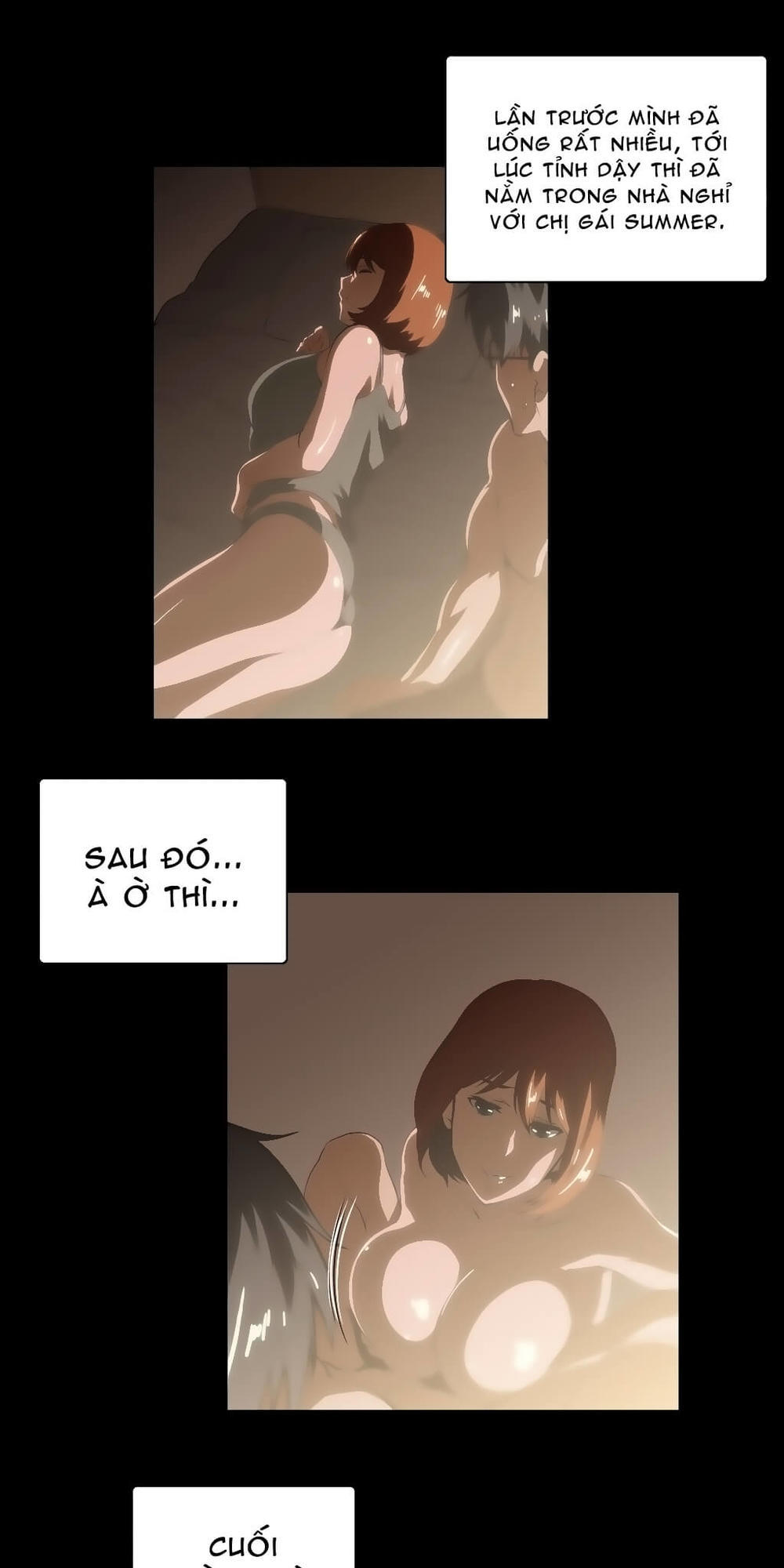 nhom-hoc-lam-tinh-chap-28-10 integer