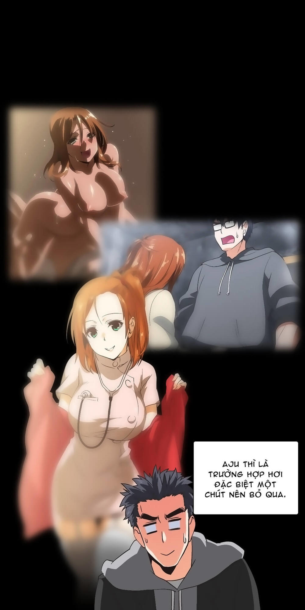 nhom-hoc-lam-tinh-chap-28-12 integer