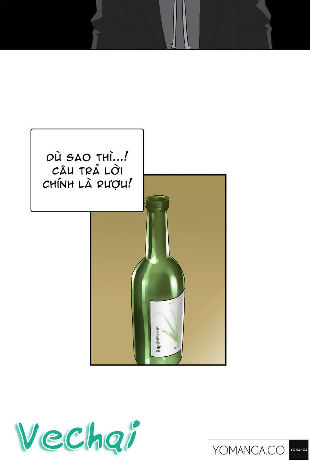 nhom-hoc-lam-tinh-chap-28-13 integer