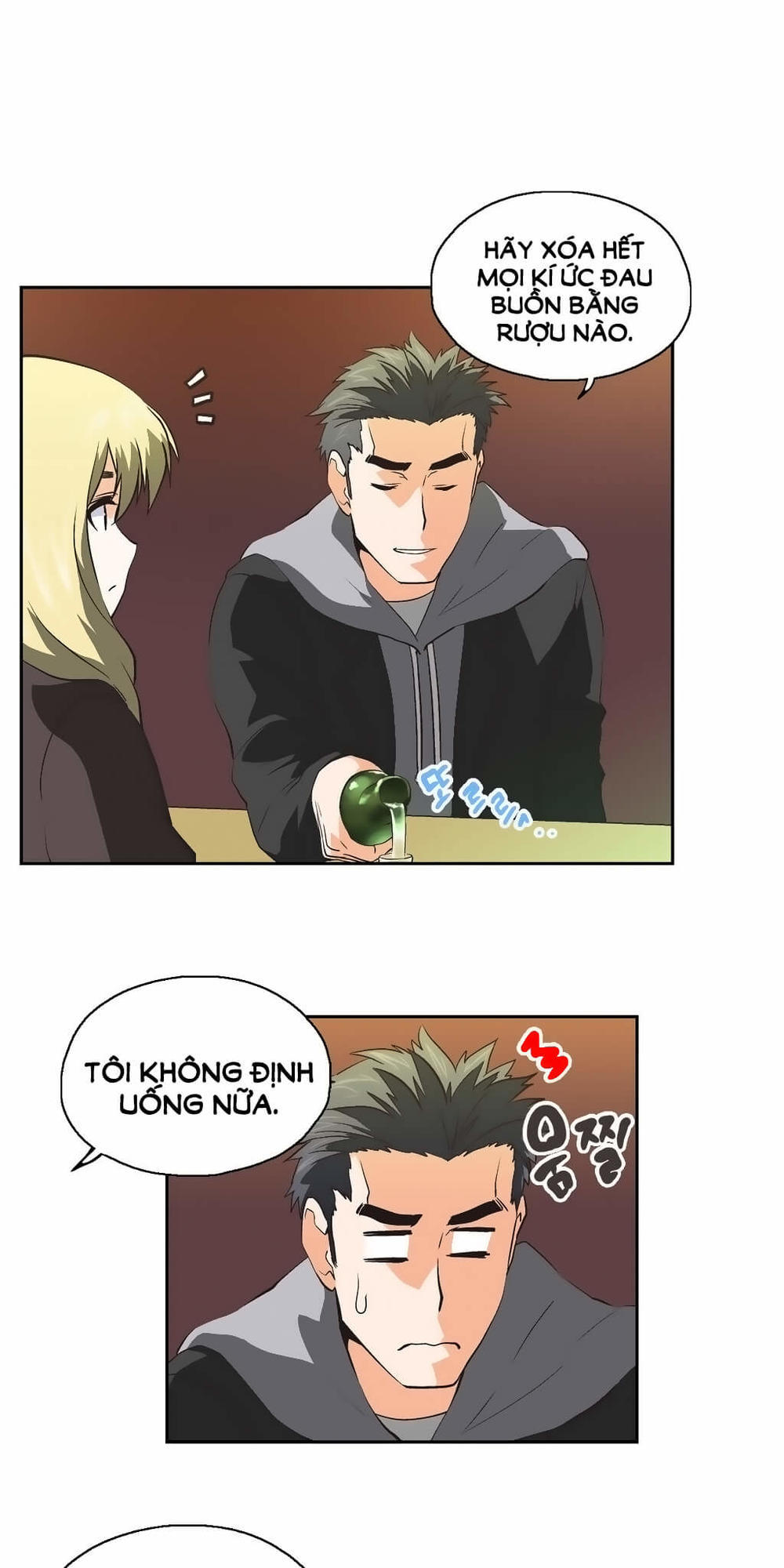 nhom-hoc-lam-tinh-chap-28-14 integer